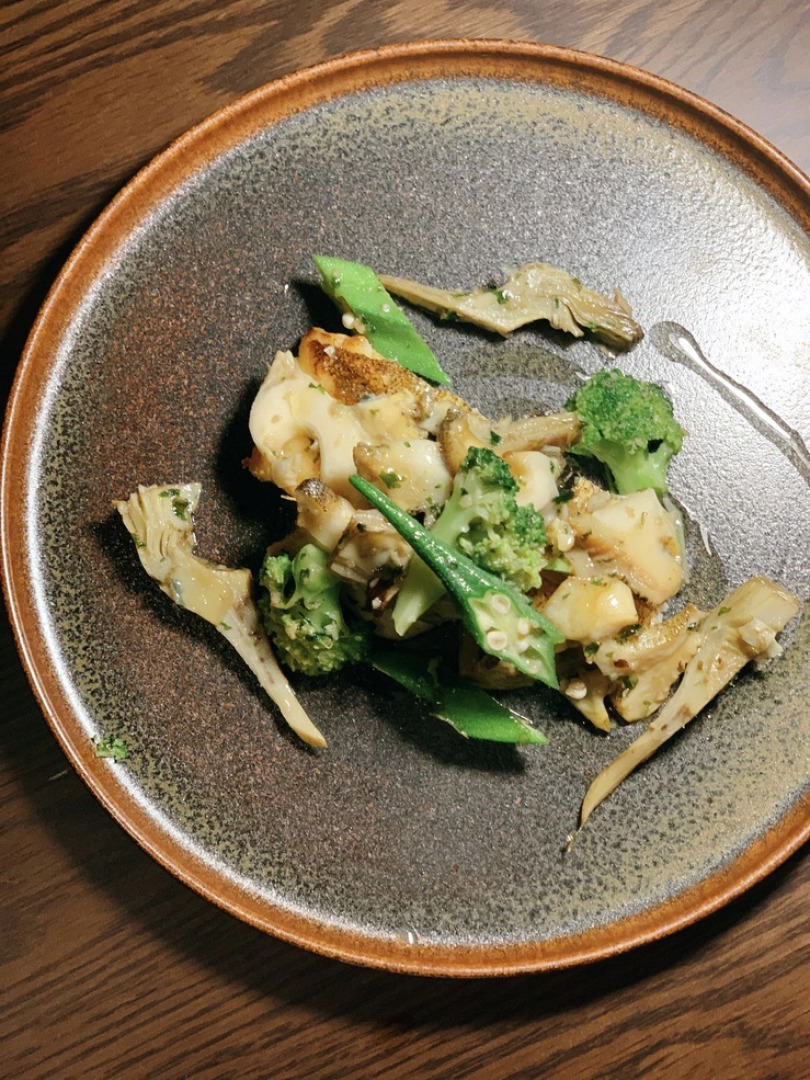 Senami Onsen Komorebi no Yado Yunoka