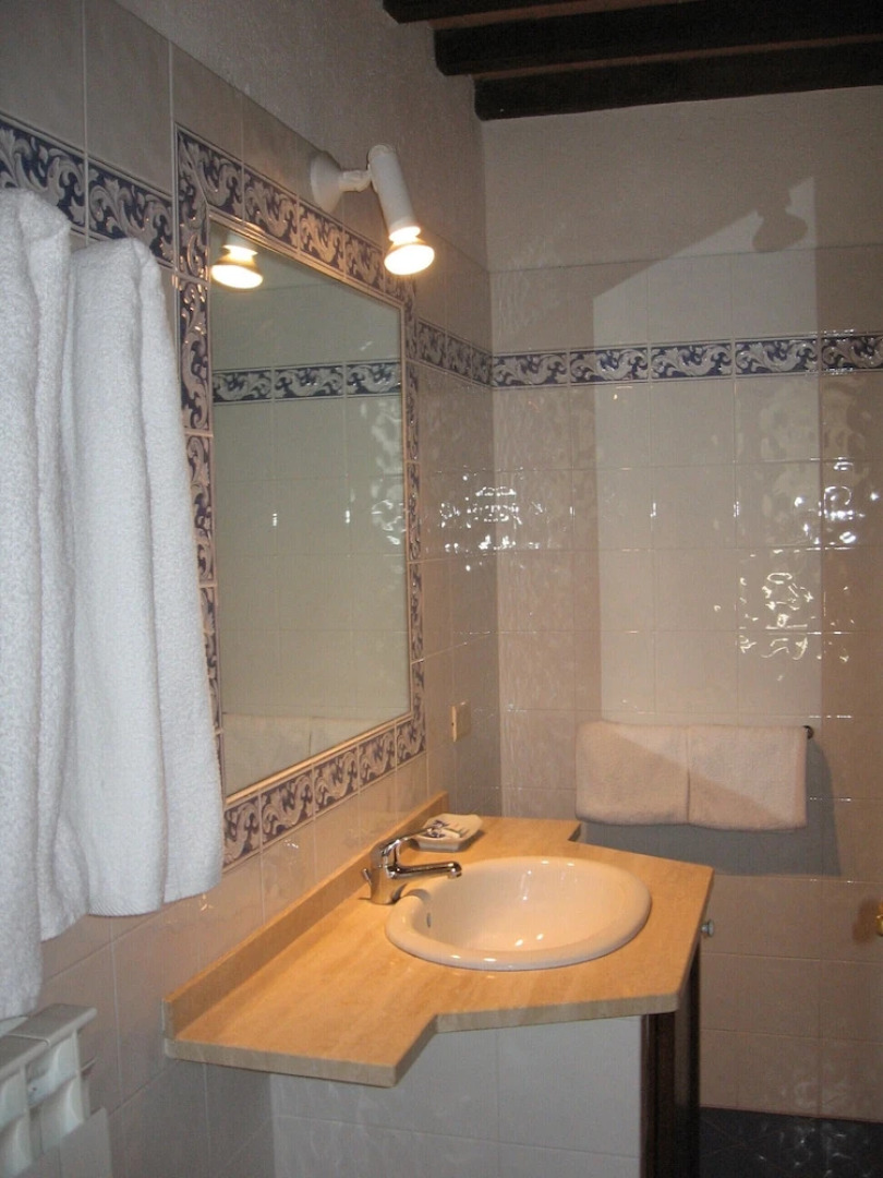 Agriturismo Chieteno