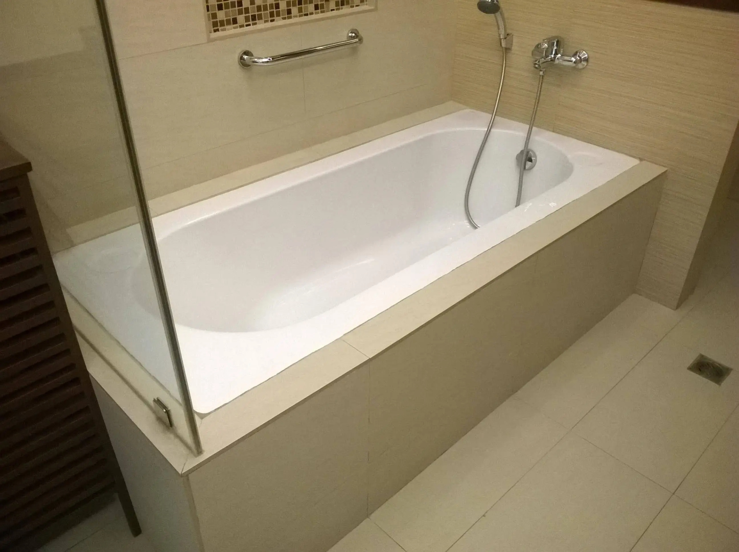 Skinetics Wellness Center Boutique Hotel