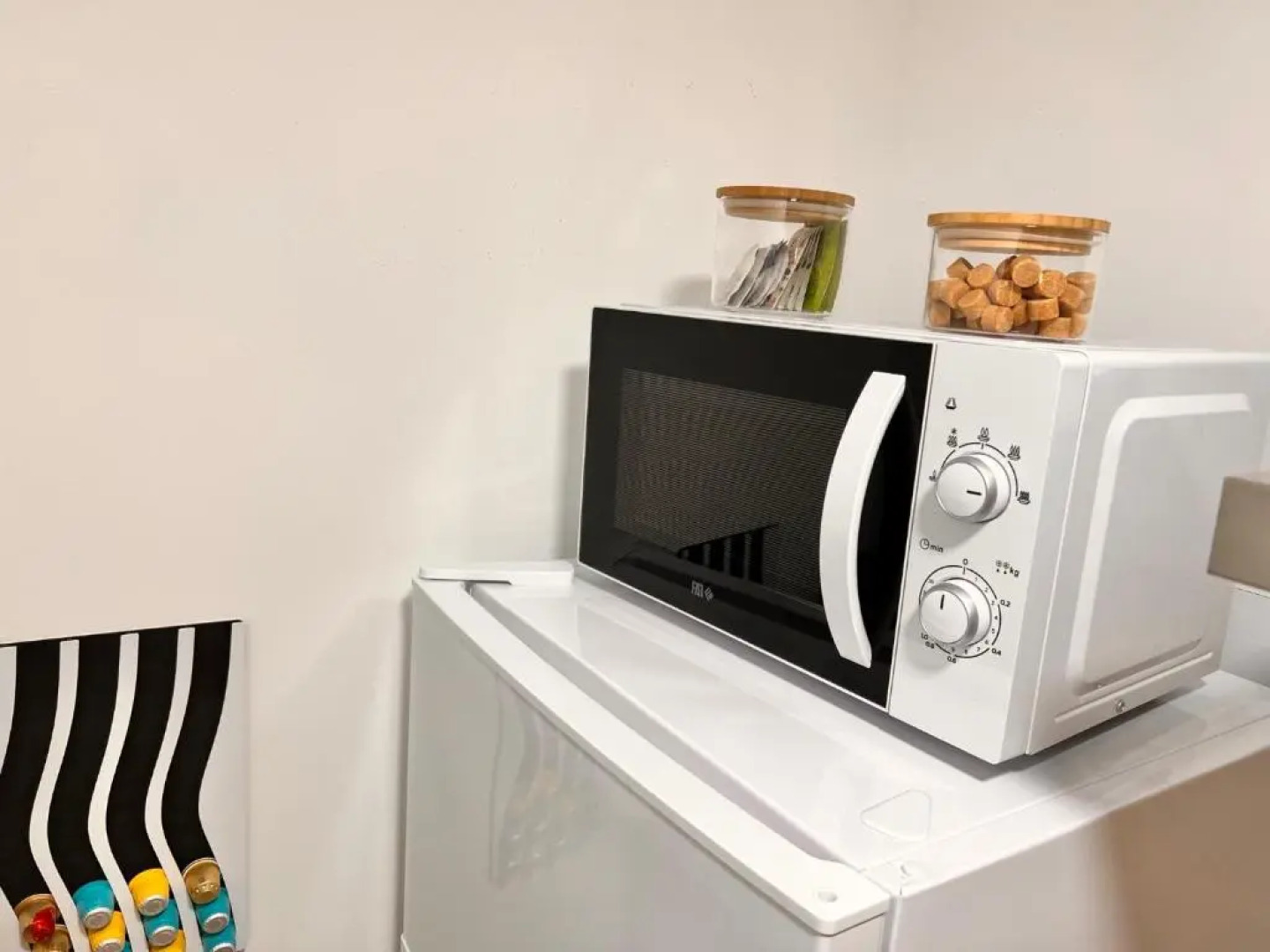 Appartements calmes - Standing - Hypercentre - CLIM - WIFI - Netflix