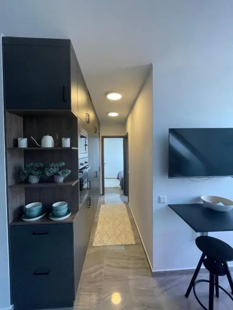 Hello 3B Apartman