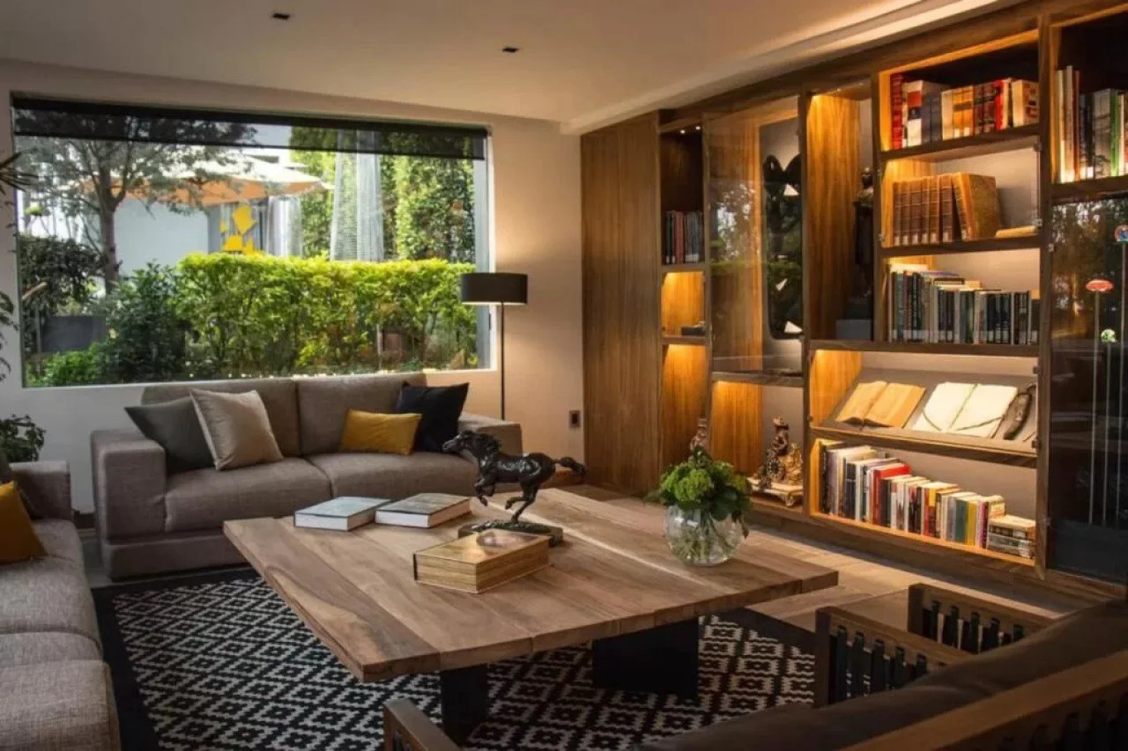 Cantera Diez Hotel Boutique