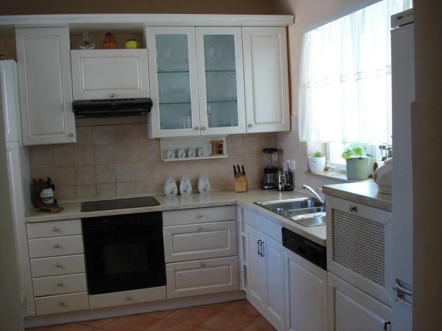 Villa Umag in Umag With 5 Bedrooms and 5 Bathrooms