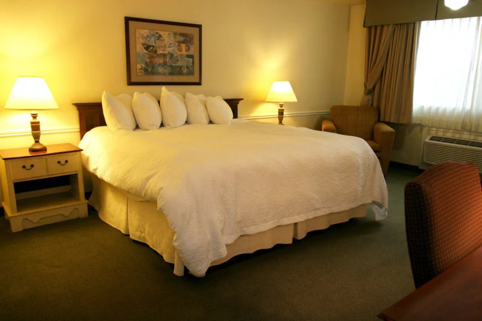 Baymont Inn & Suites Provo River