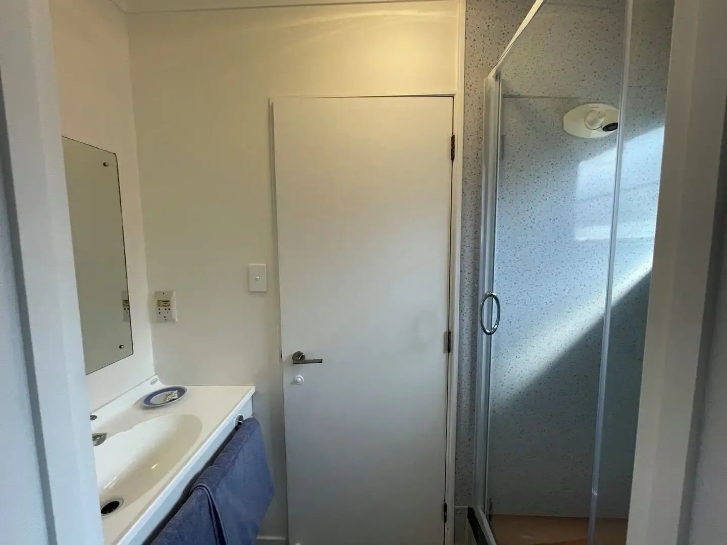 Cherry Court Motor Lodge