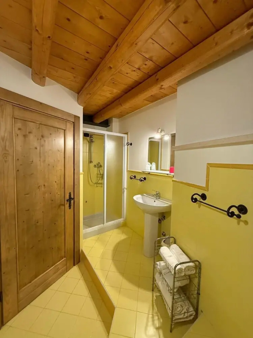 Agriturismo Corte Marani