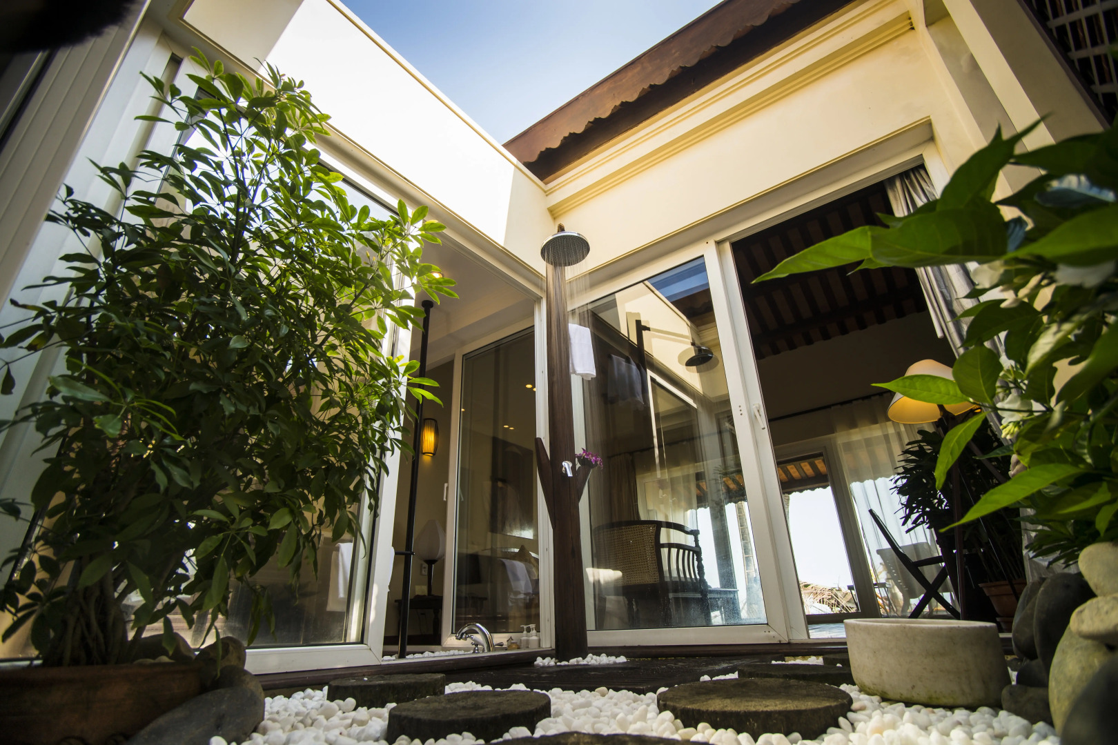 Victoria Hoi An Beach Resort & Spa