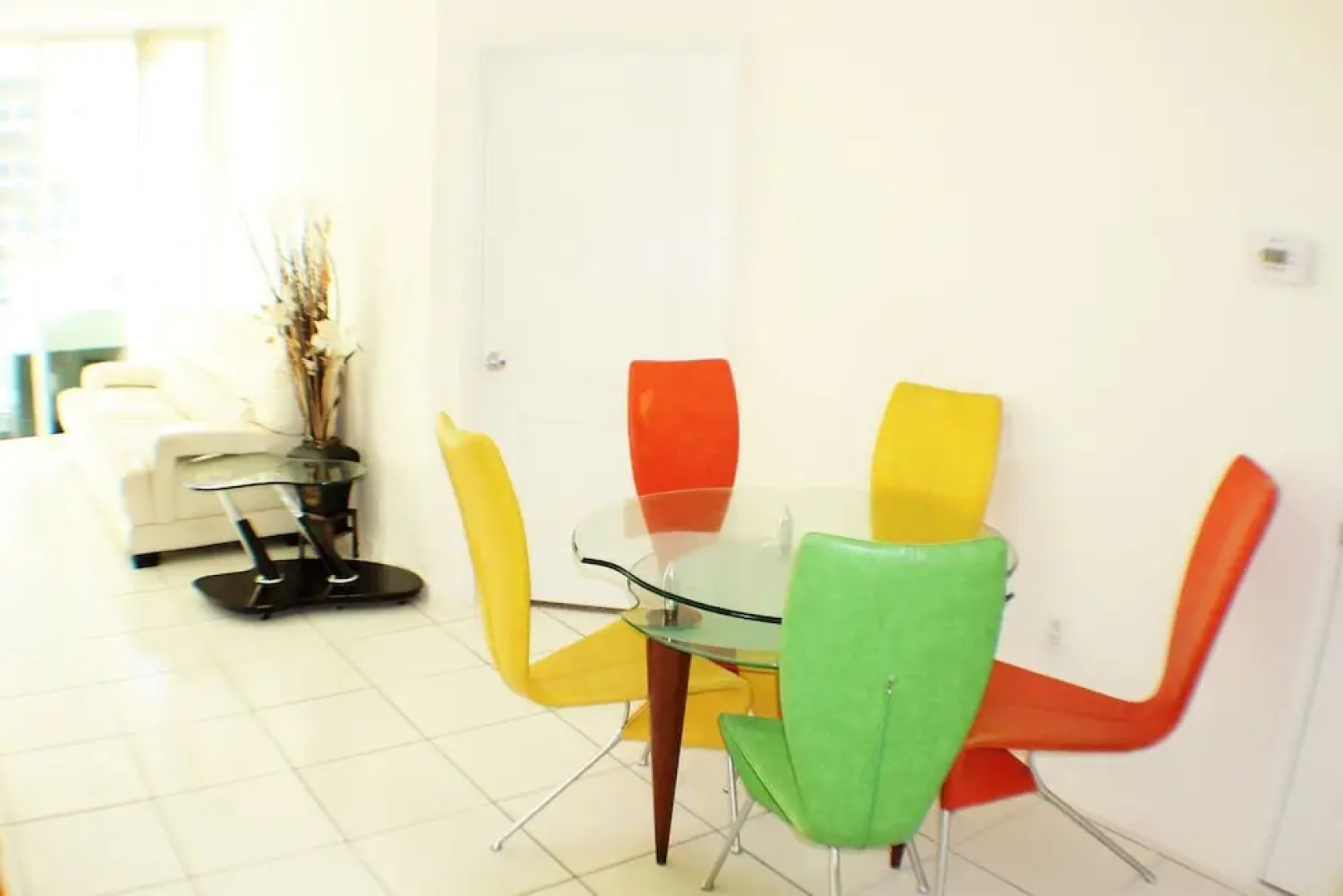 One Bedroom Apartments Sunny Isles Beach