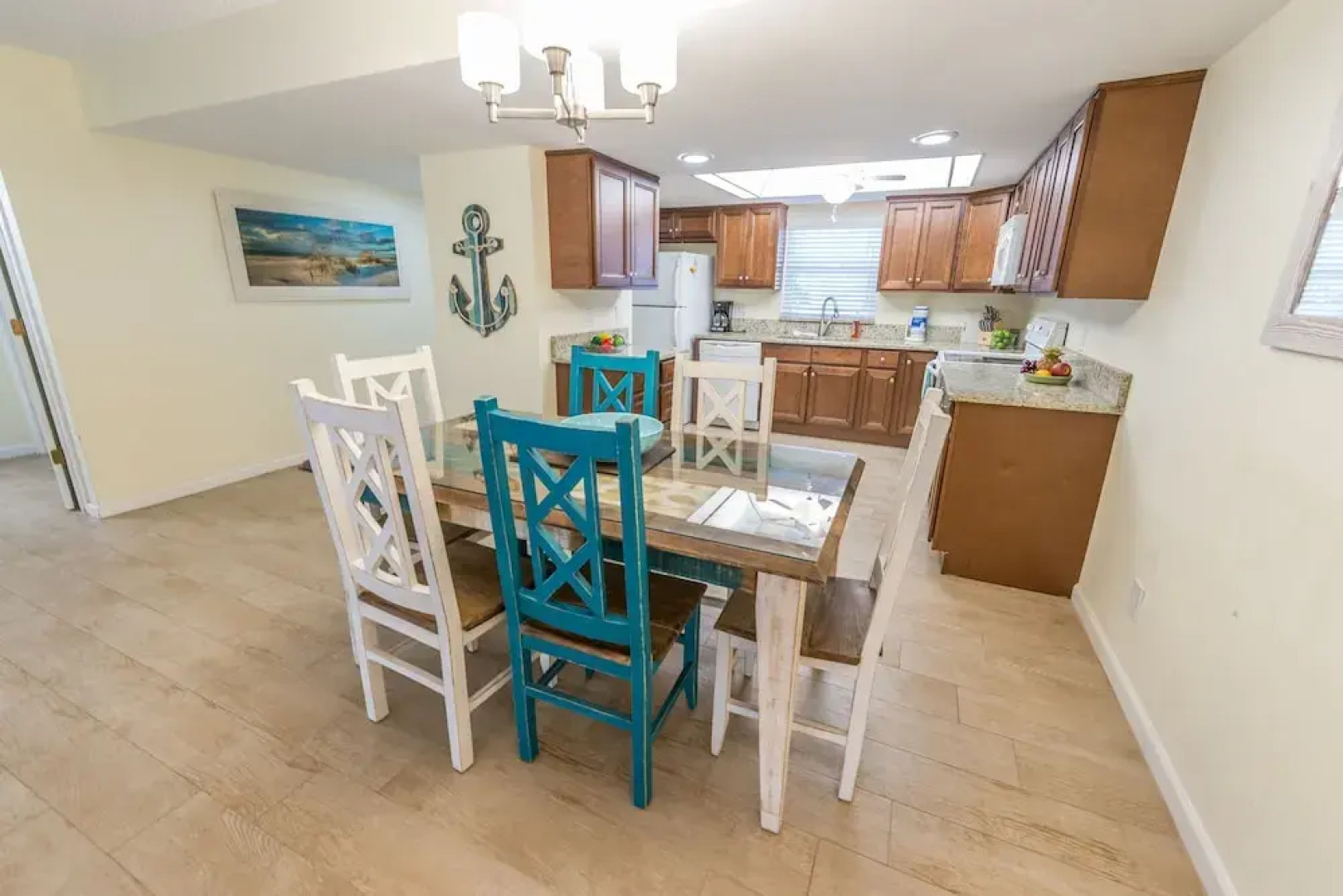 Cocoa Beach Club by Happy Palm Stays