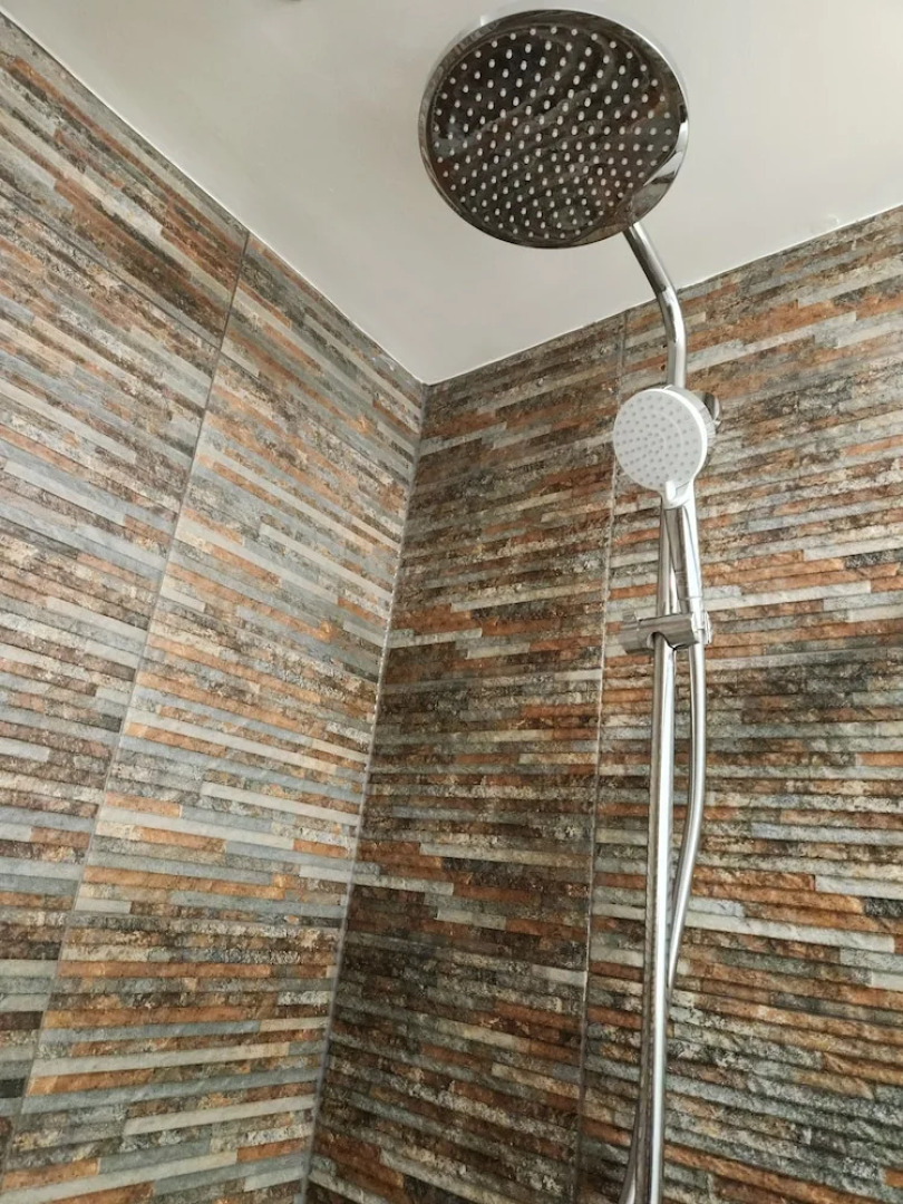 The Swan - A Colombo Edition Hotel