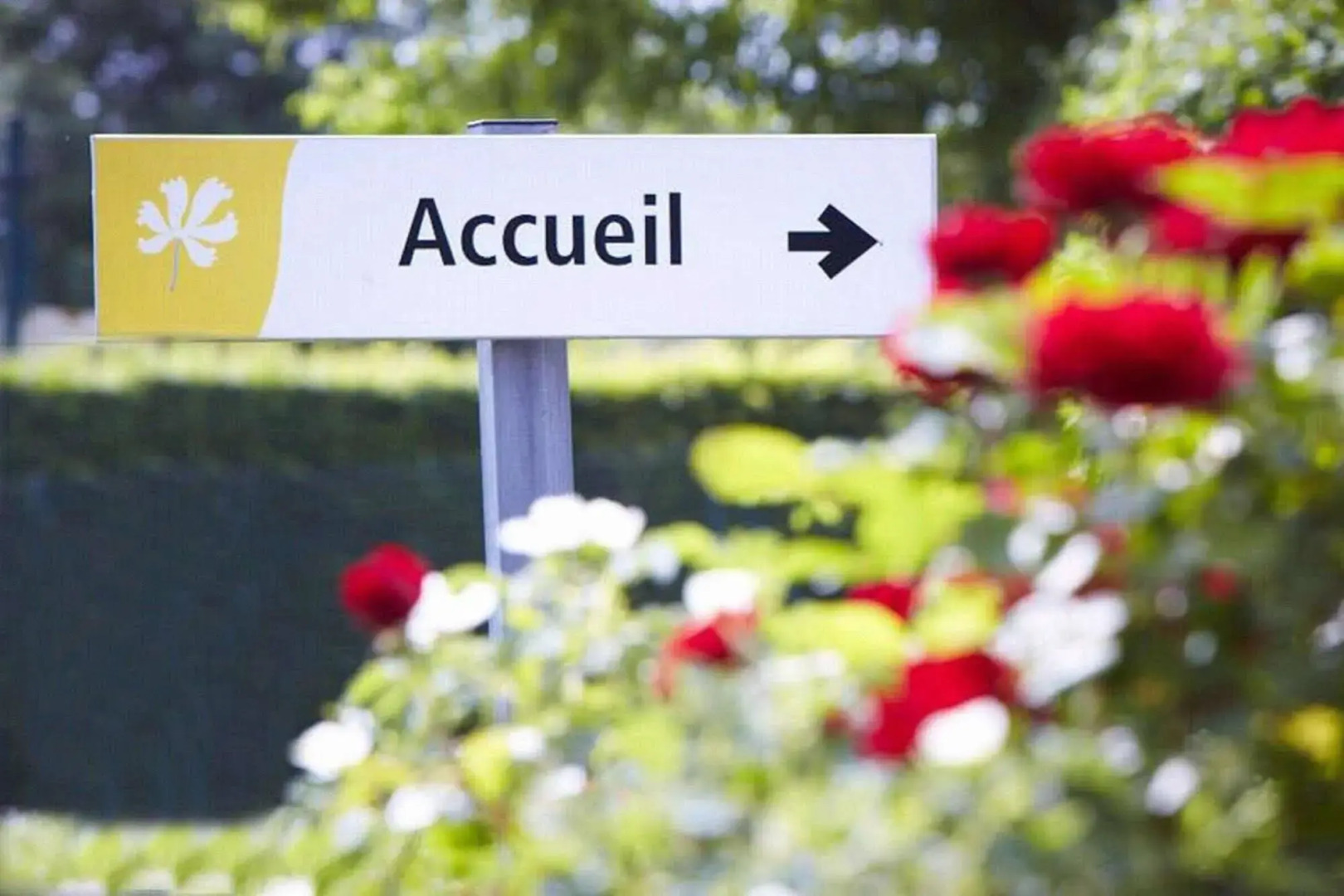 Premiere Classe Roanne - Perreux