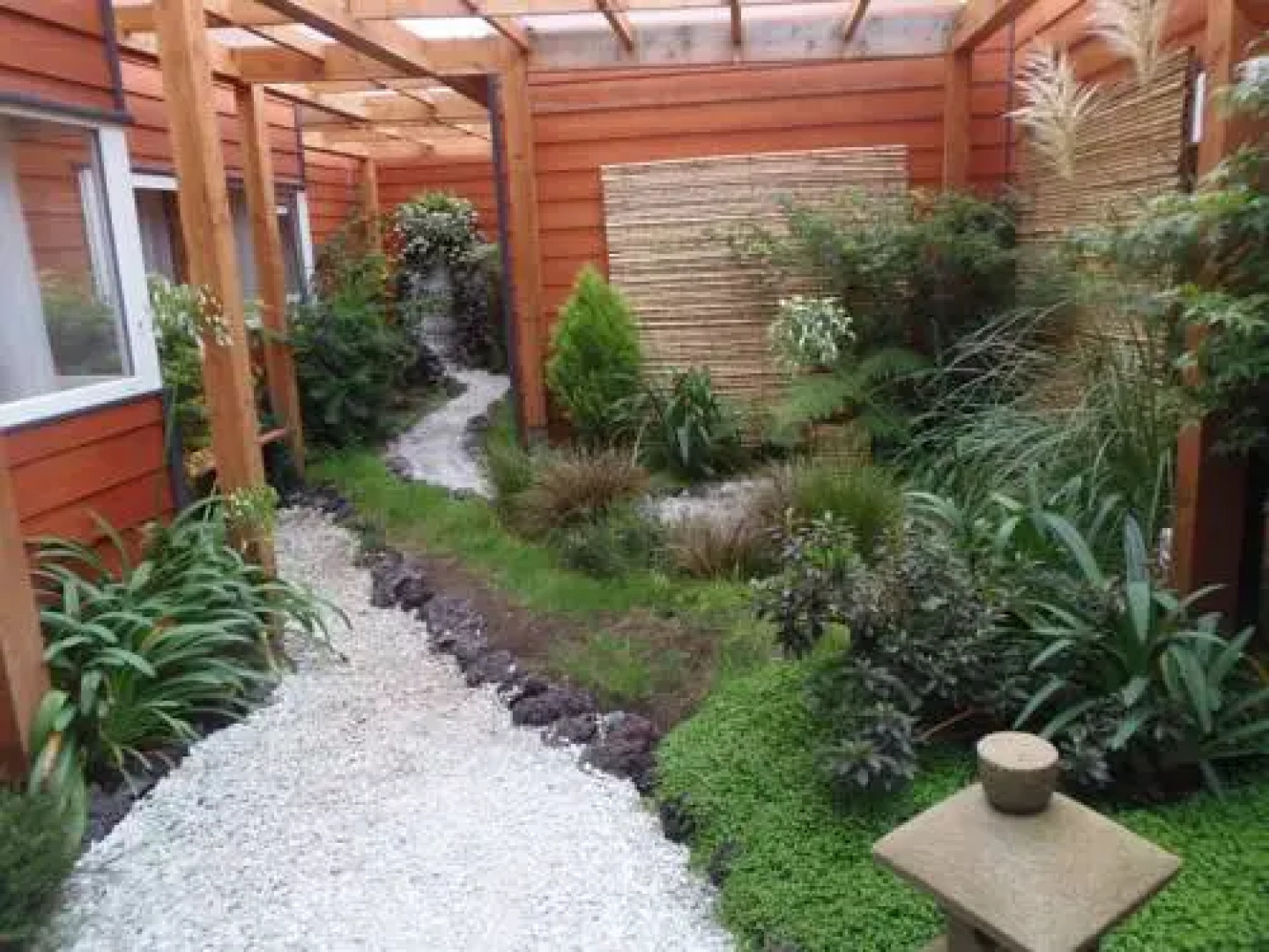 Hotel Departamentos del Sur