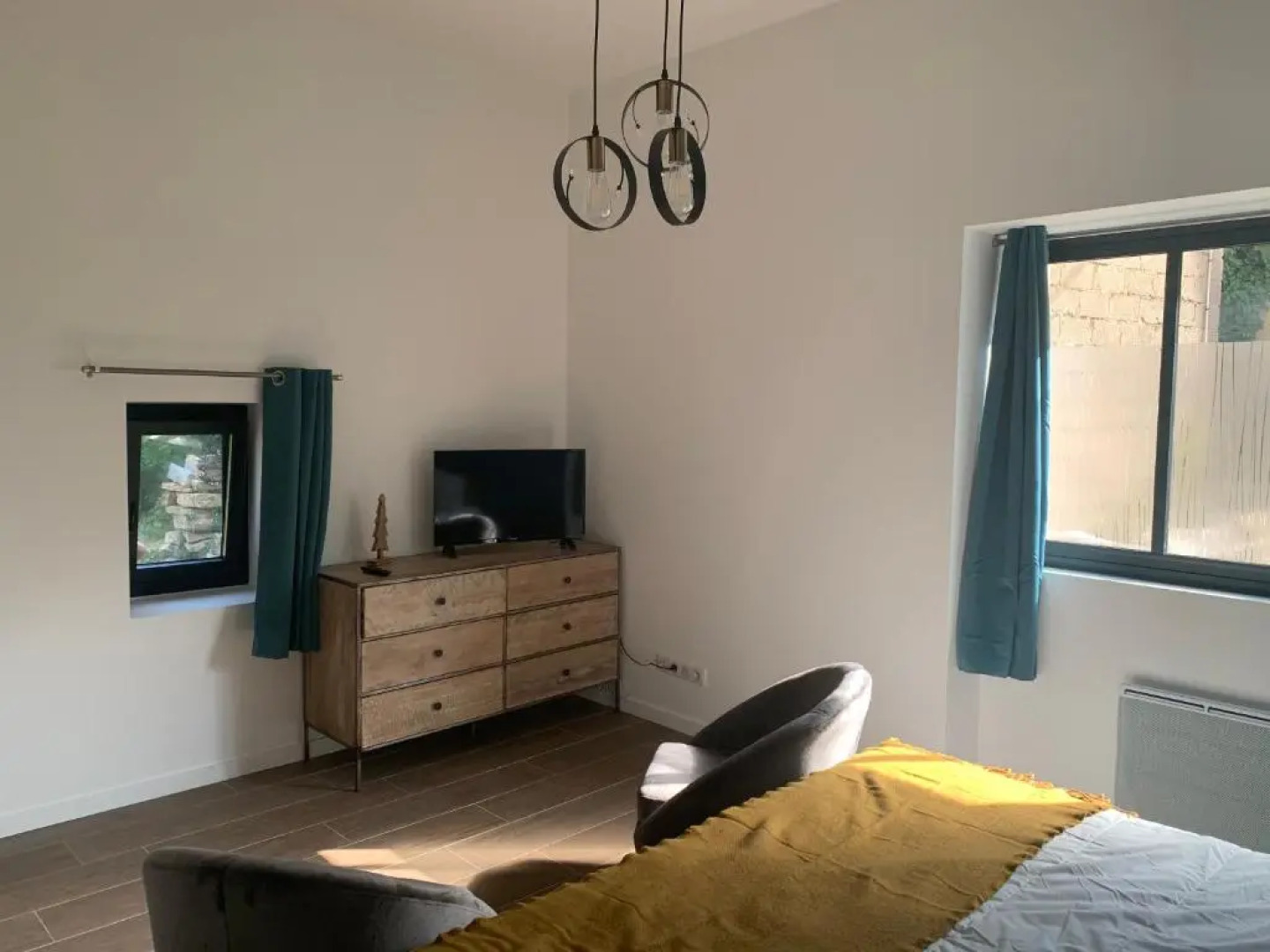 L'Arbois 1876-La Verrière-