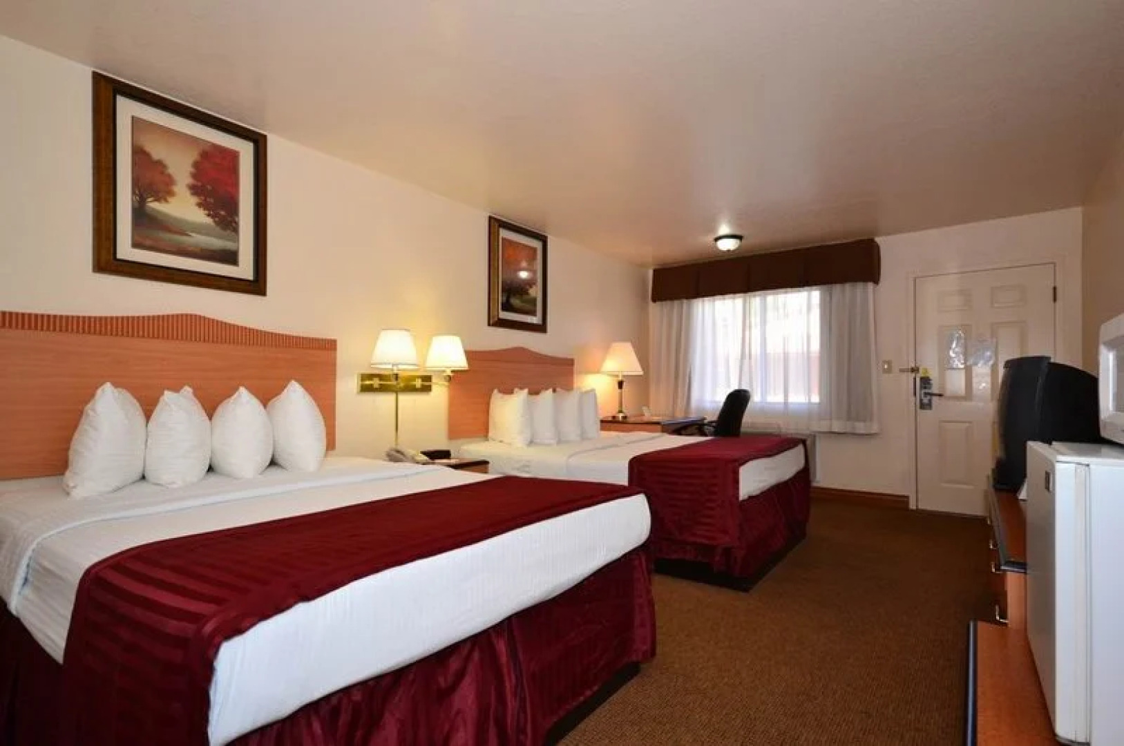 Days Inn Sierra Vista