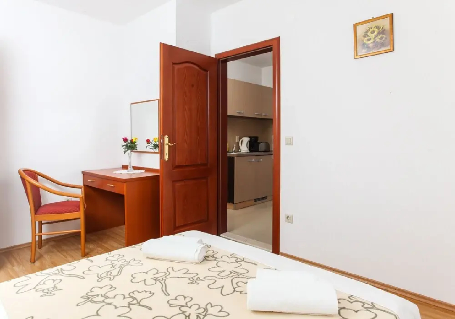 Apartments Ana Lopud
