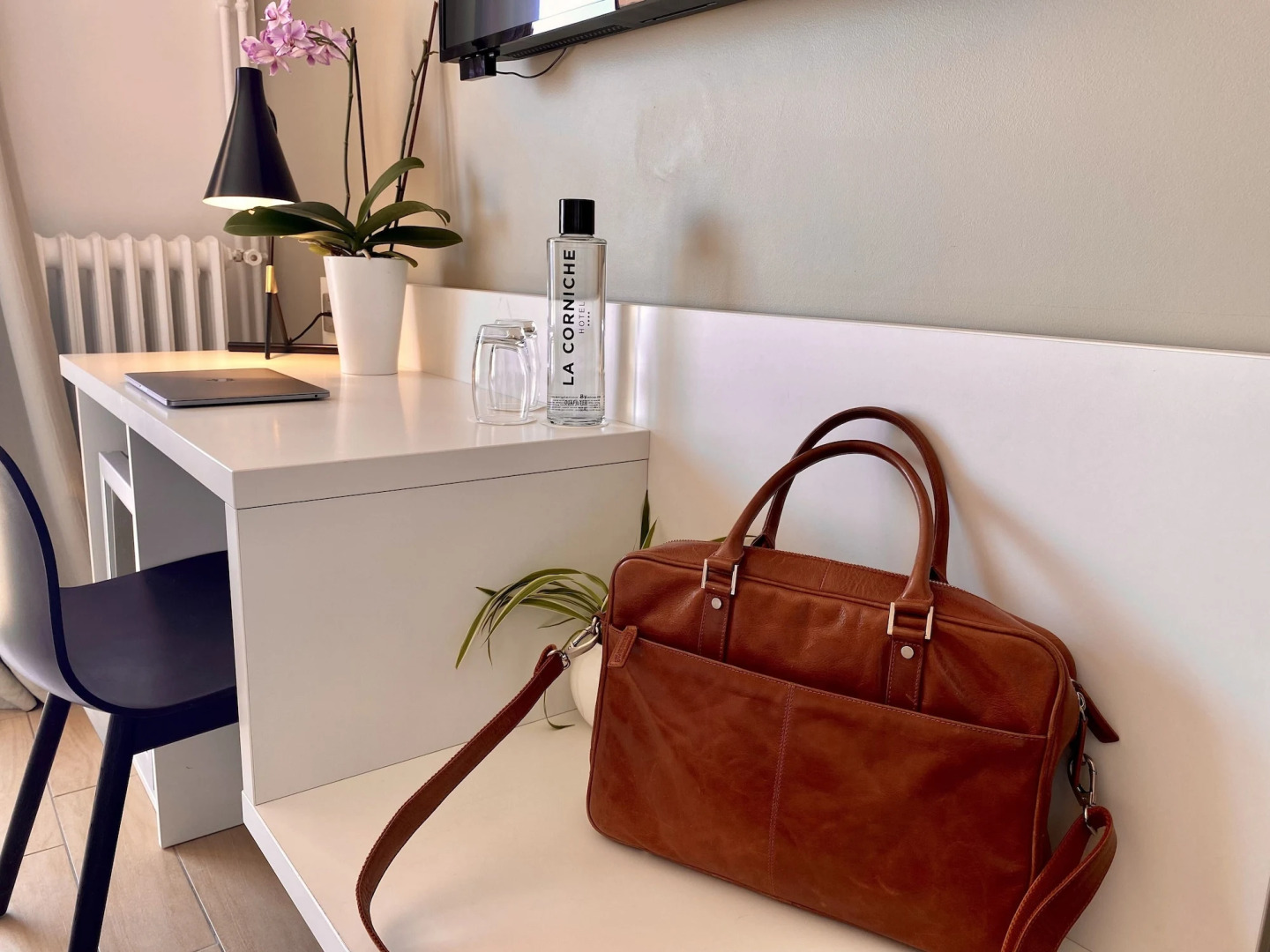 Best Western Plus La Corniche