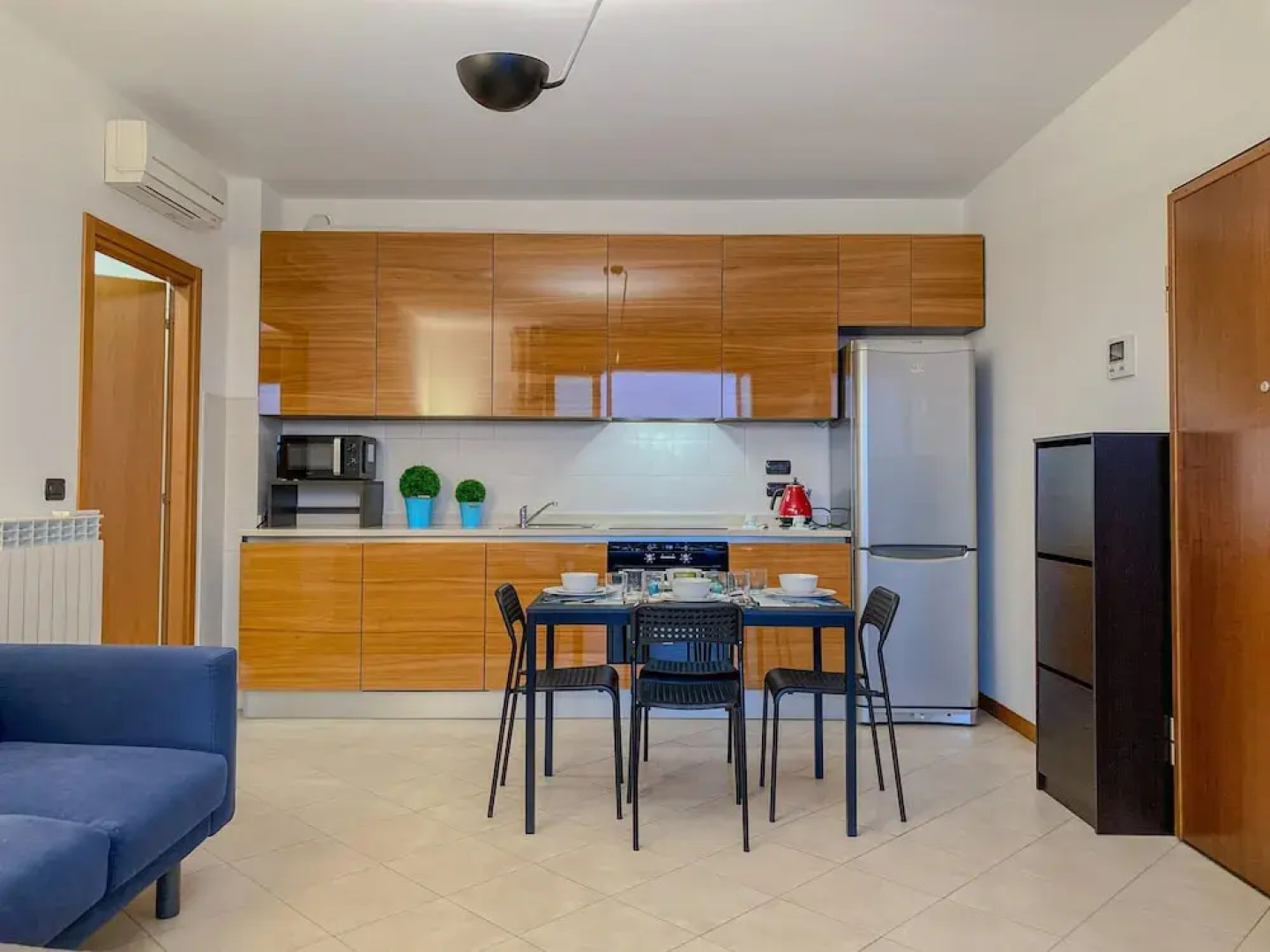 La Terrazza di Giotto - 501