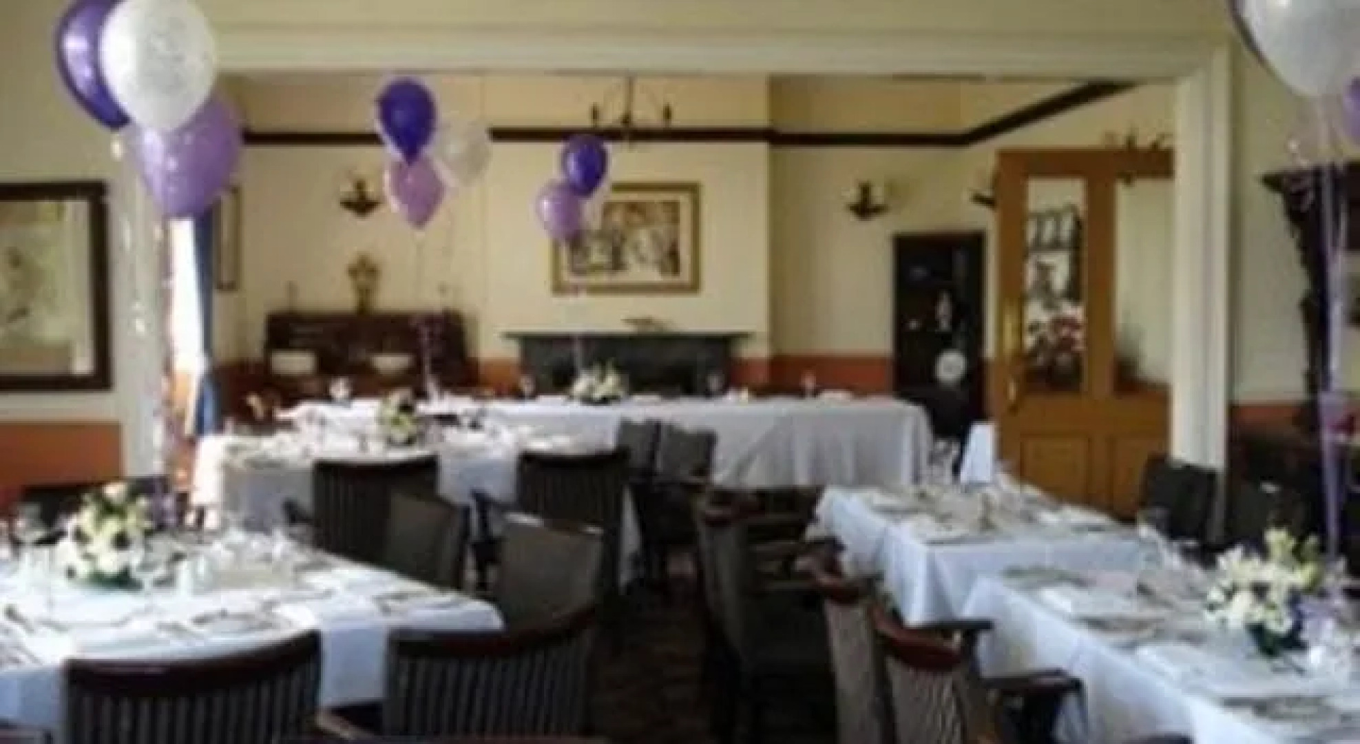 Lutwidge Arms Limited