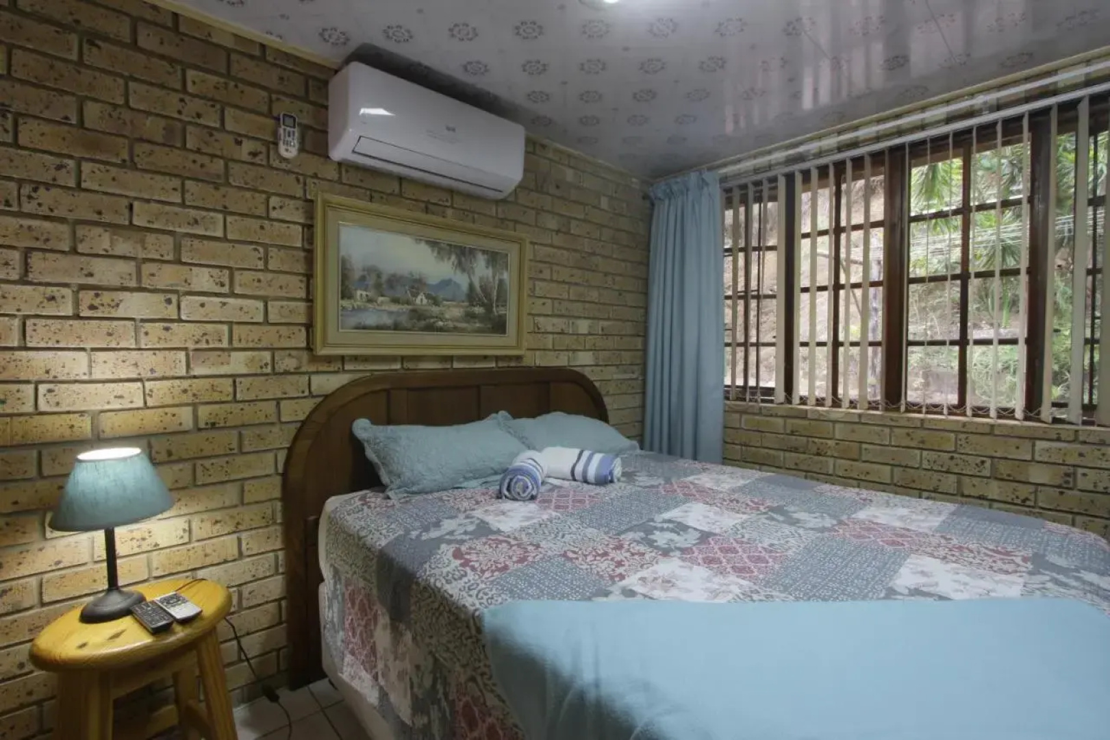 Xanadu Guest House