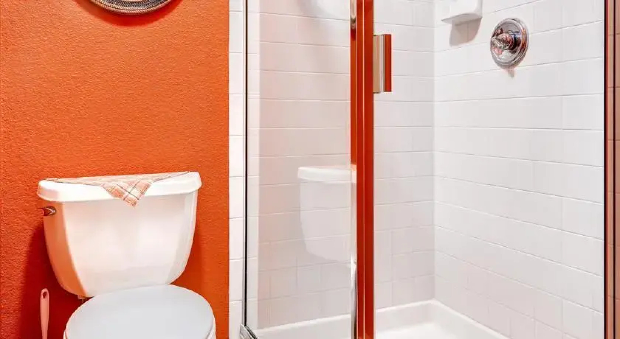 Elk Run 23 by Colorado Rocky Mountain Resorts