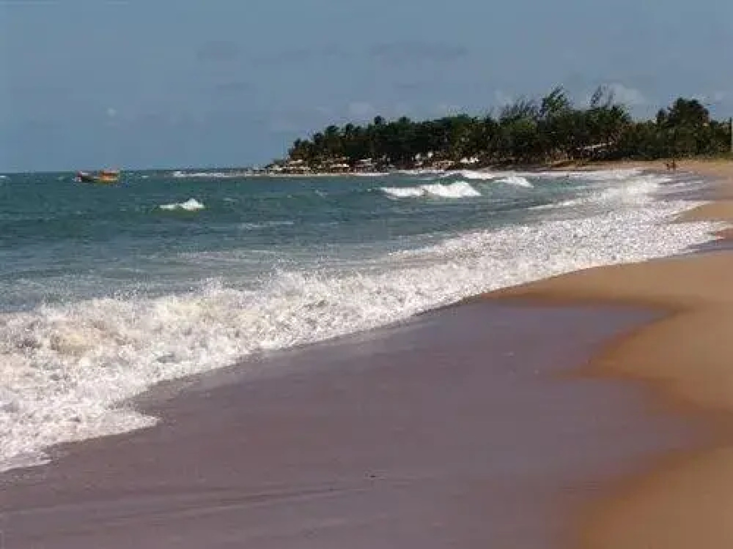 Pousada Jardim Cambui