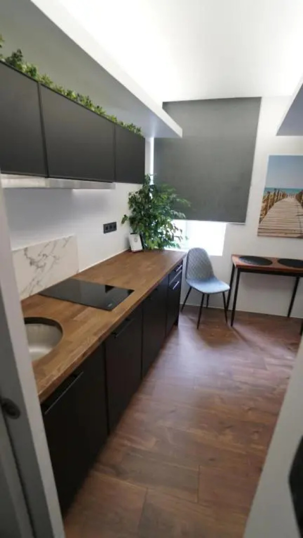 Suite Morning Star (Adults Only)