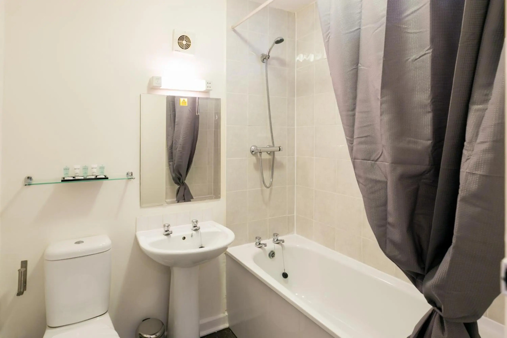 Celtic International Hotel Cardiff Airport