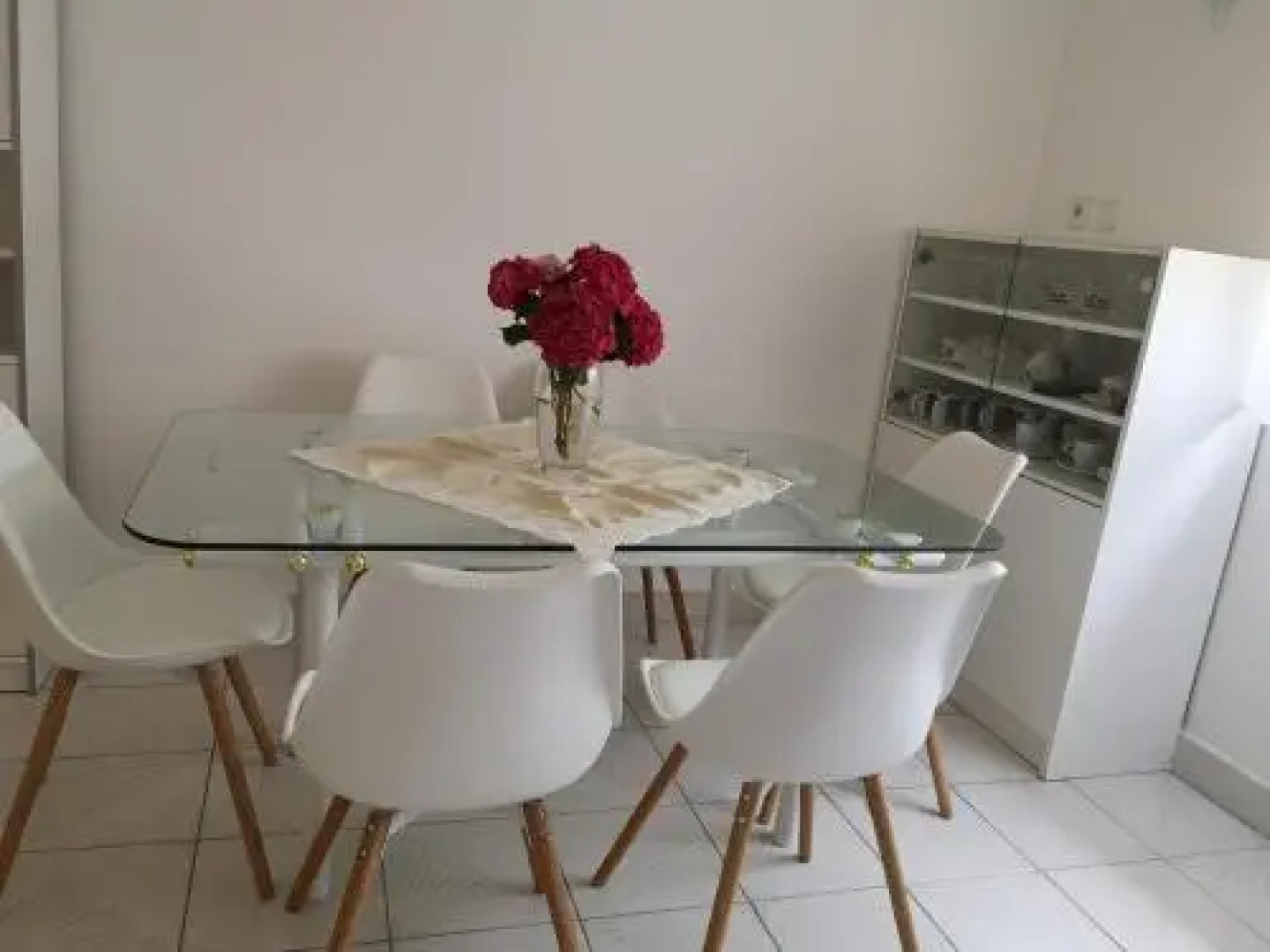 Lívia Apartman - Zalakaros