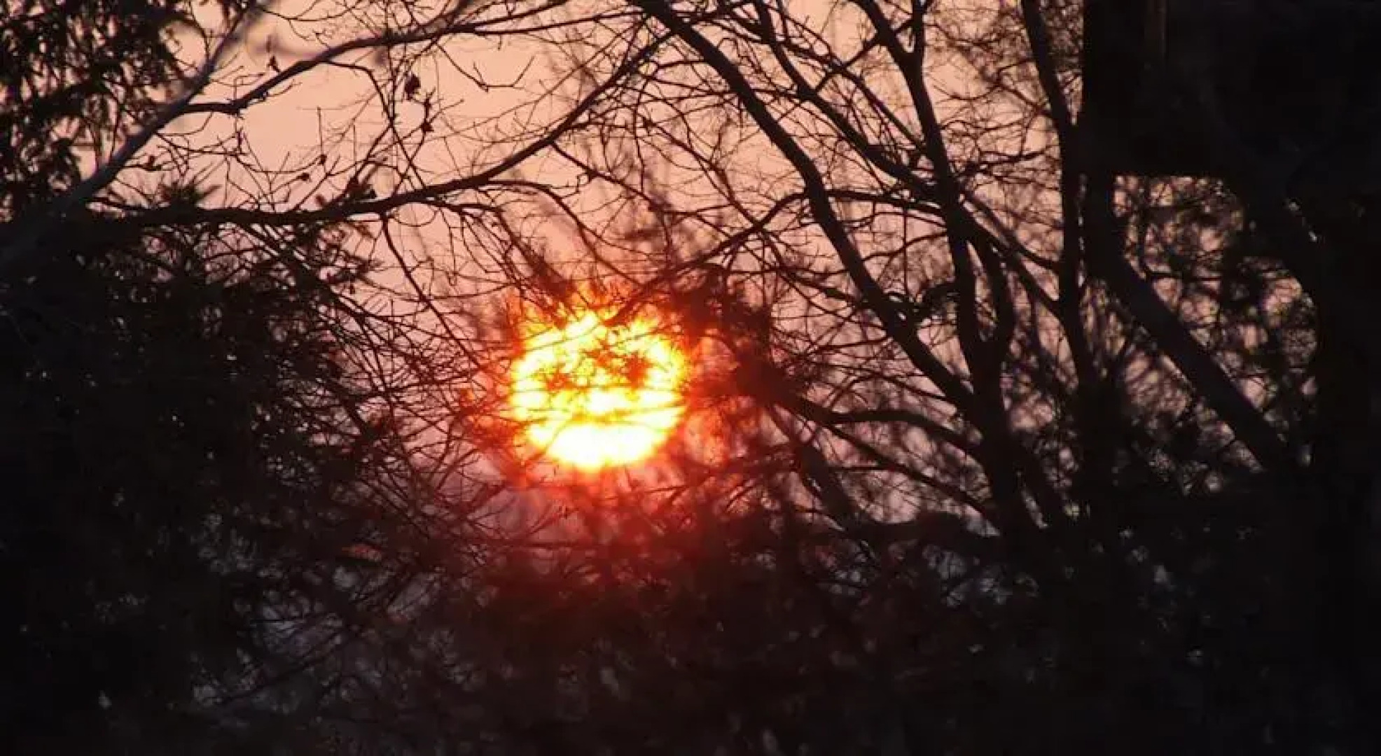 Galambdúc Vendégház Őrség