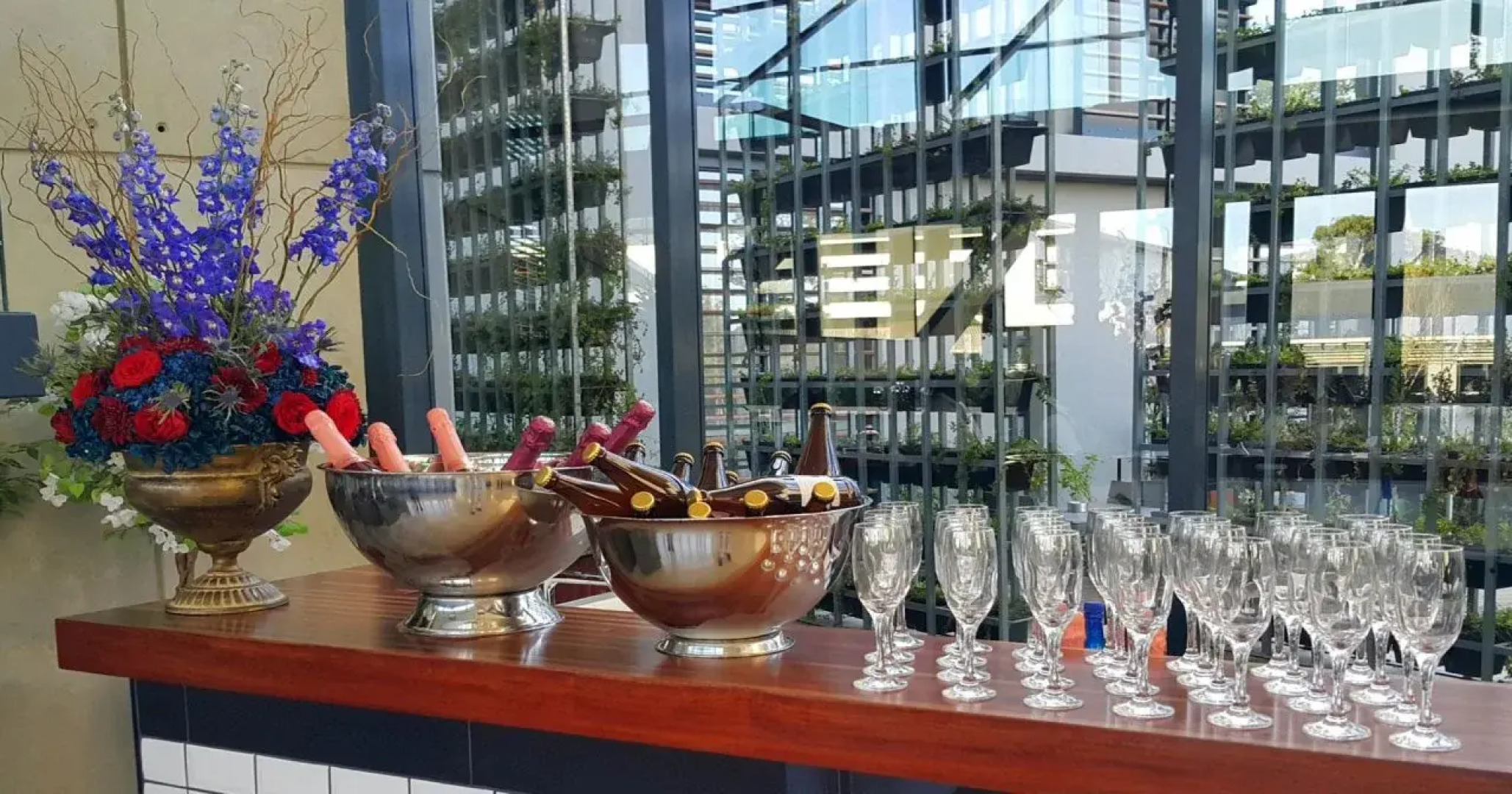 Royal St. Andrews Hotel, Conference Centre & Spa