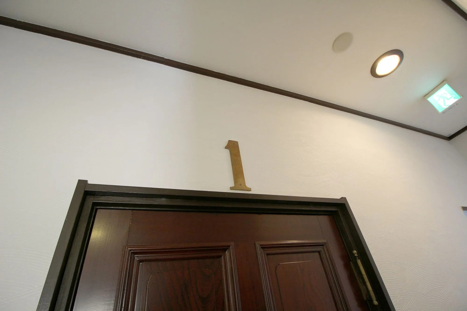 Hakodate Classic Hotels