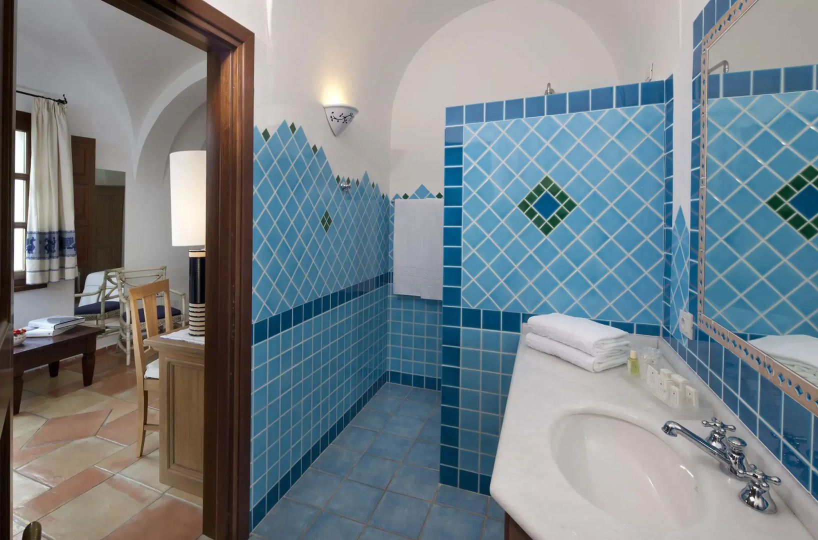 Felix Hotels - Country Resort Parco Degli Ulivi