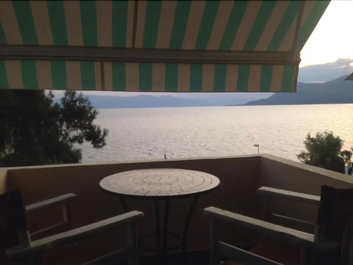 Maravellia Art Hotel