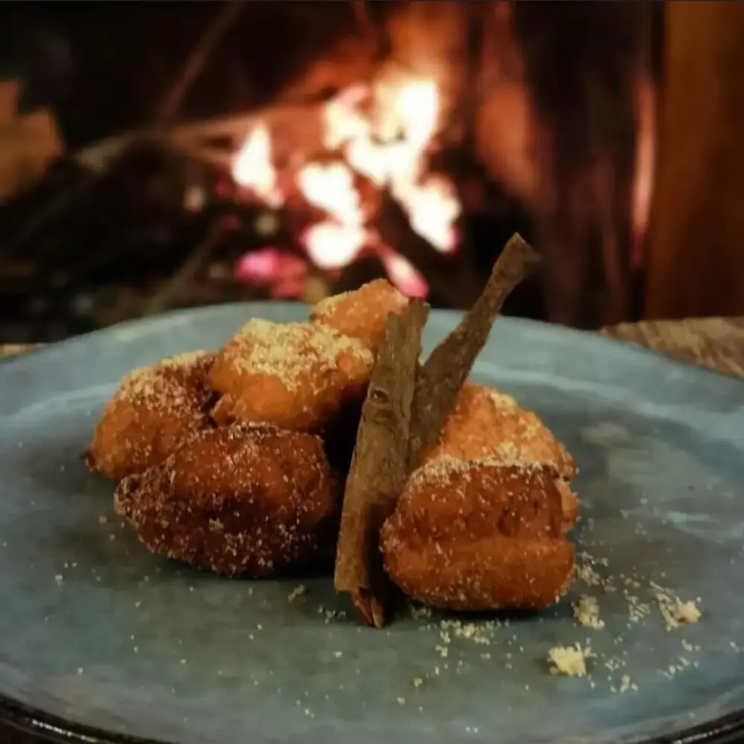 Herdade Do Rio Torto