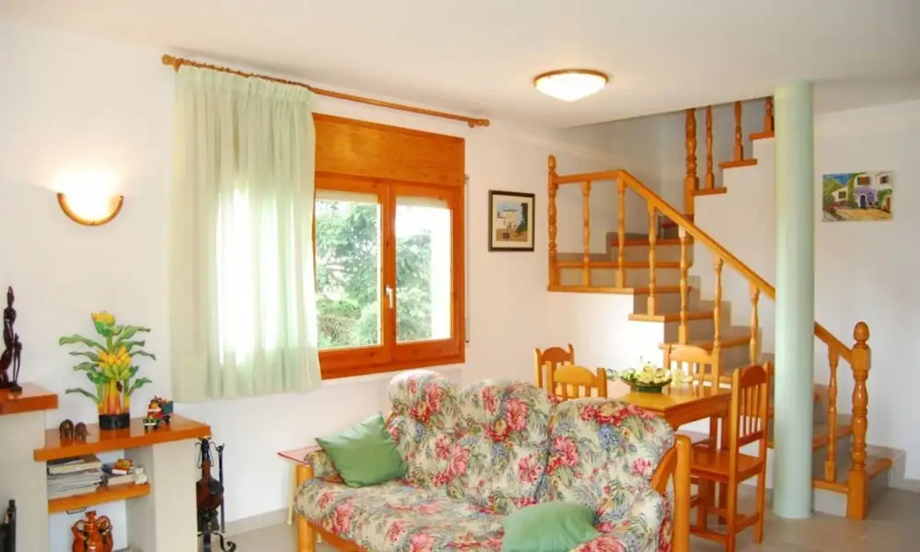 Villa in Macanet de la Selva - 104829 by MO Rentals