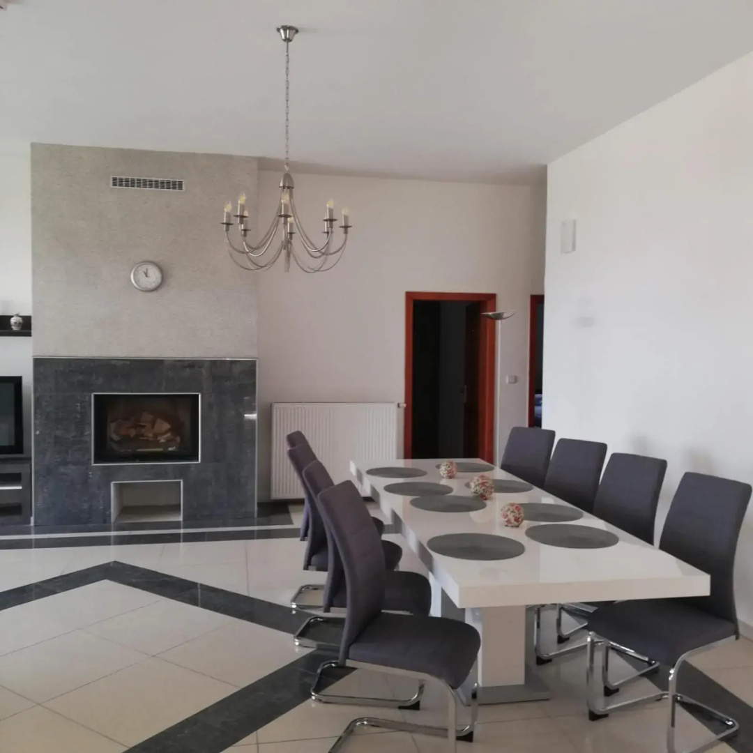 Rezident consult s.r.o.