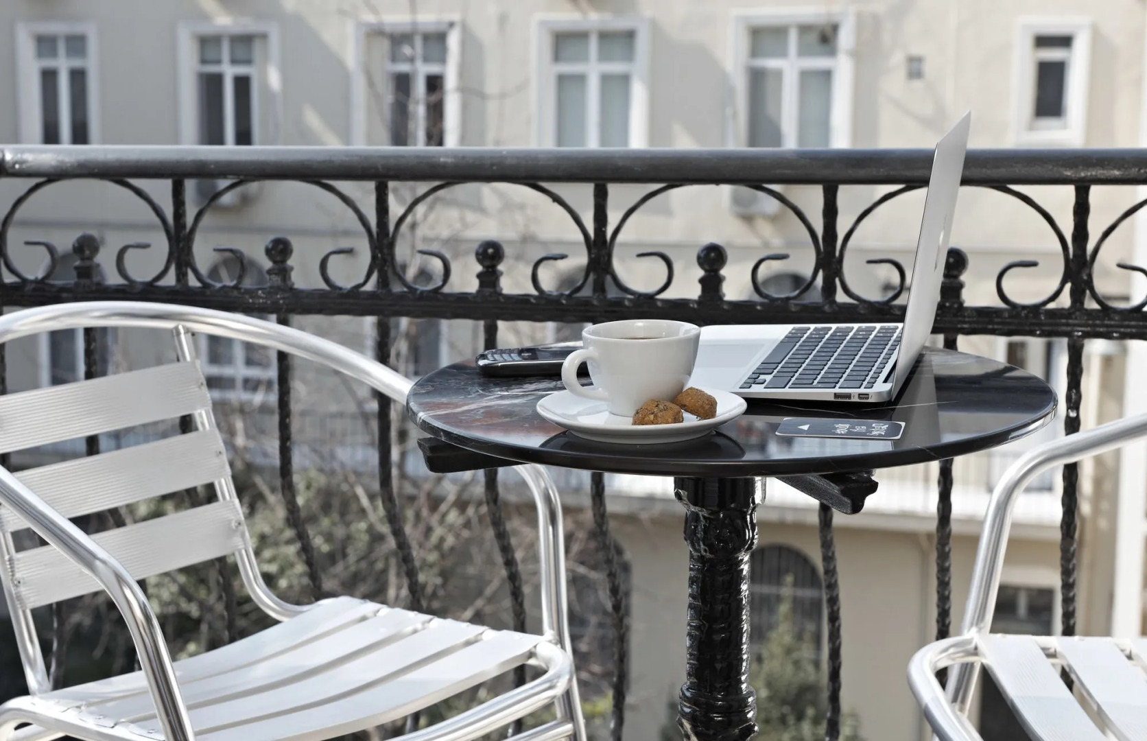 Stay Inn Taksim Hostel
