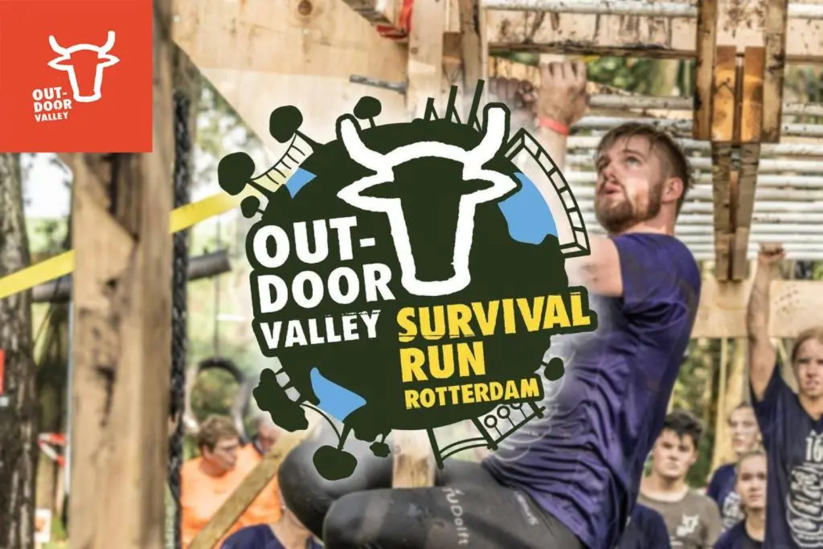 Polderhuis Bed & Breakfast