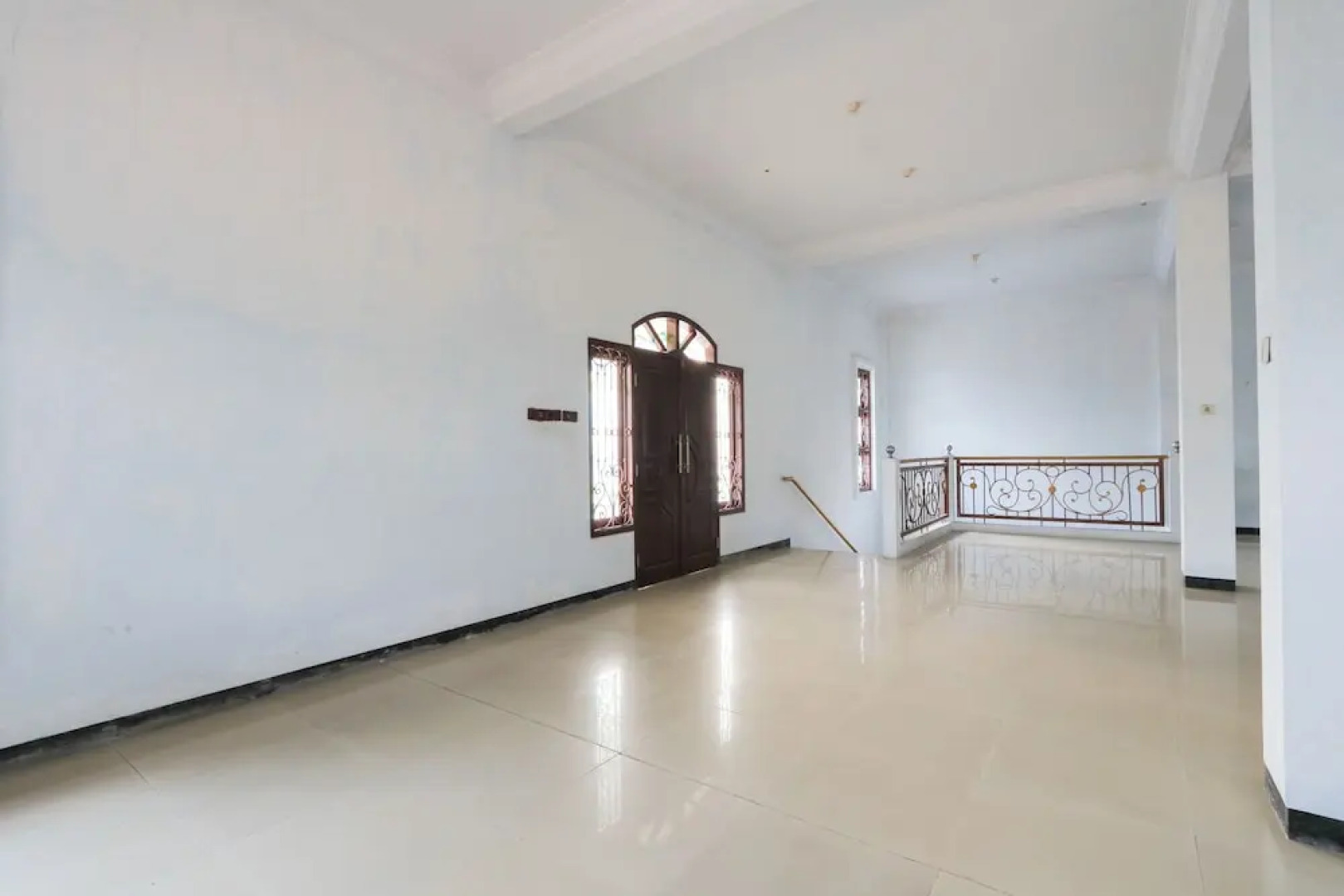 OYO 1797 Narita Family Residence