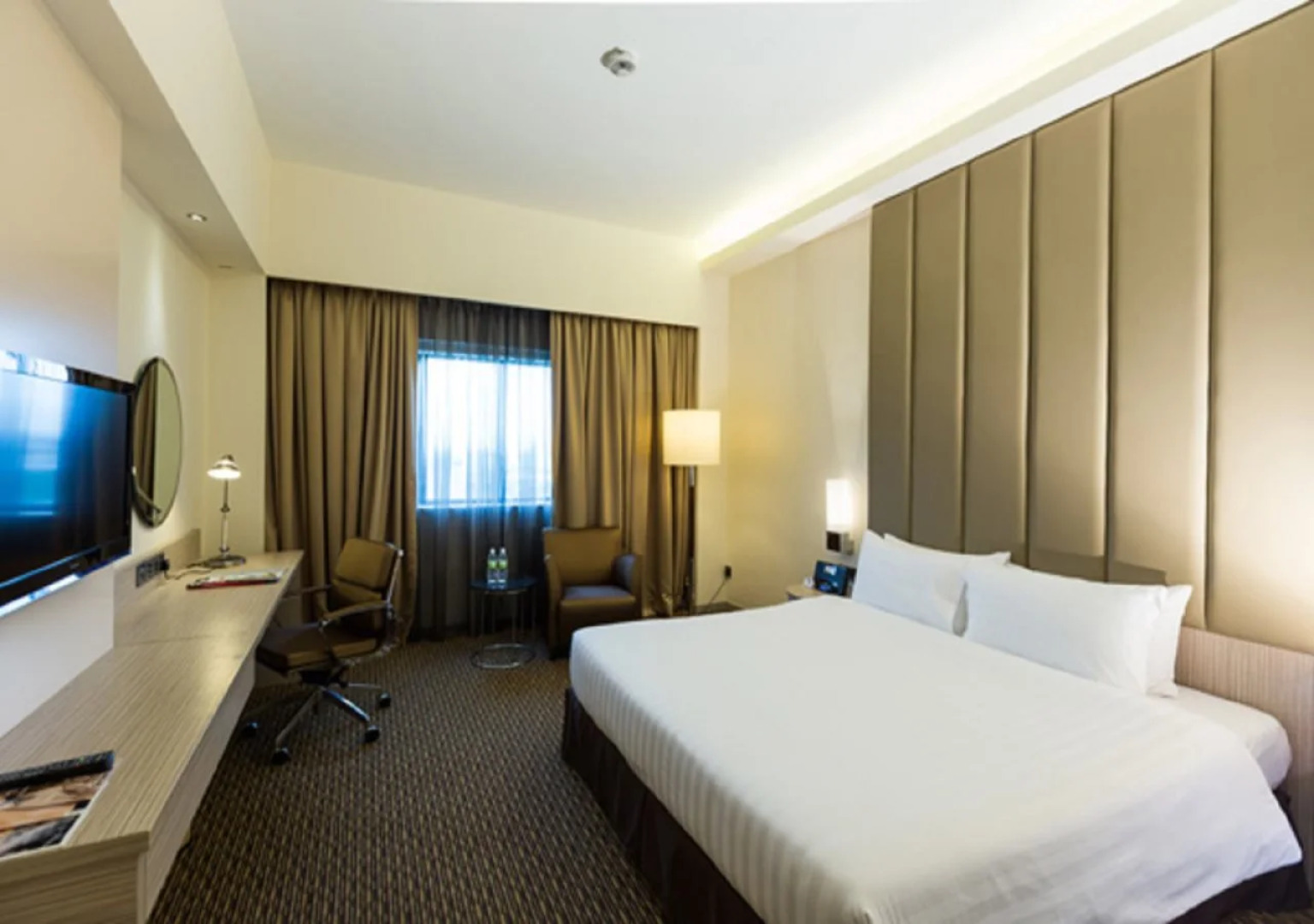 Sunway Hotel Seberang Jaya
