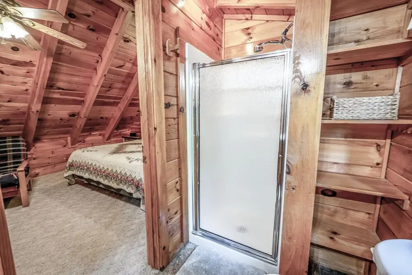 Steele Away 3 Bedrooms