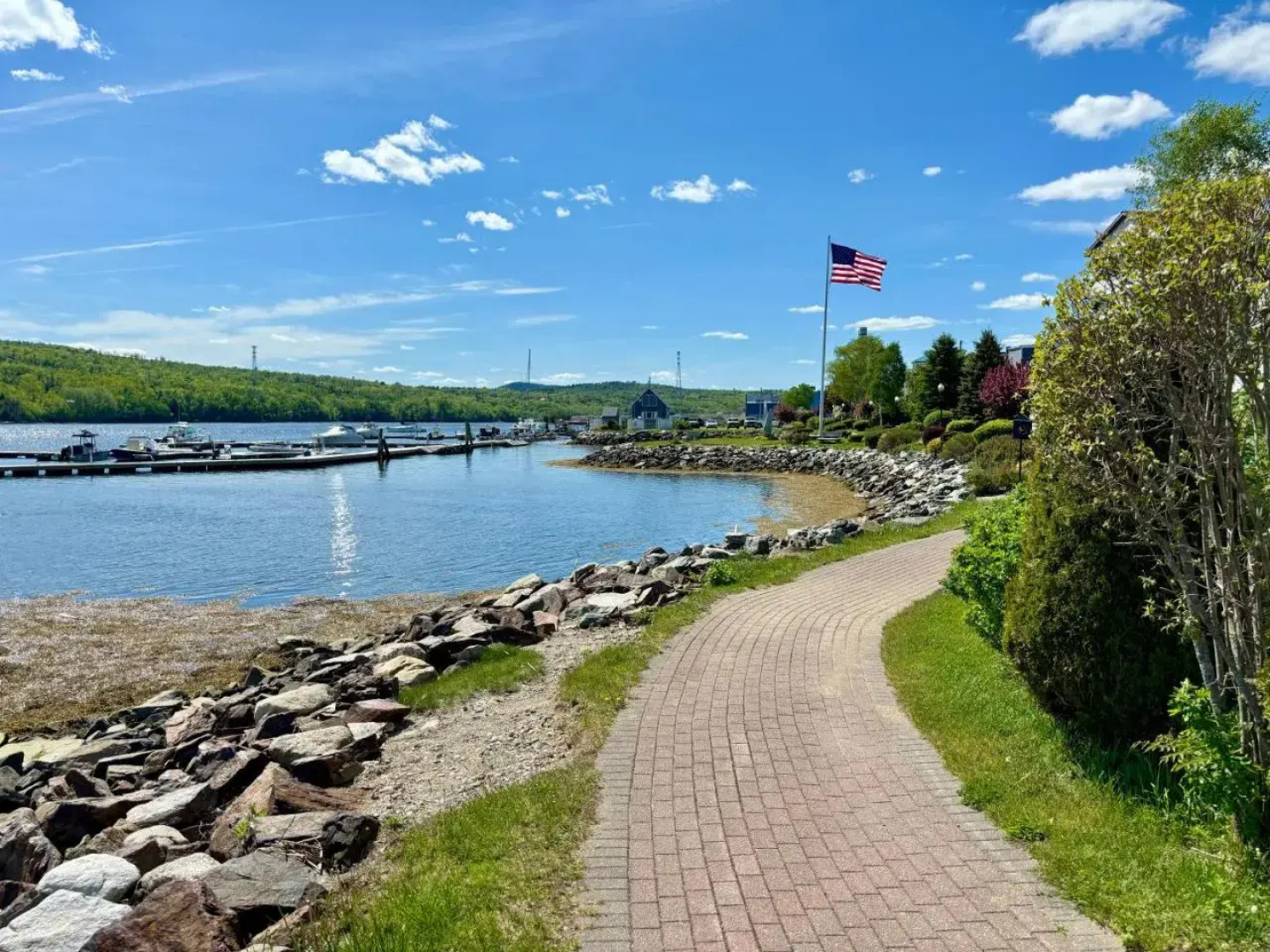 Best Western Fort Knox Inn