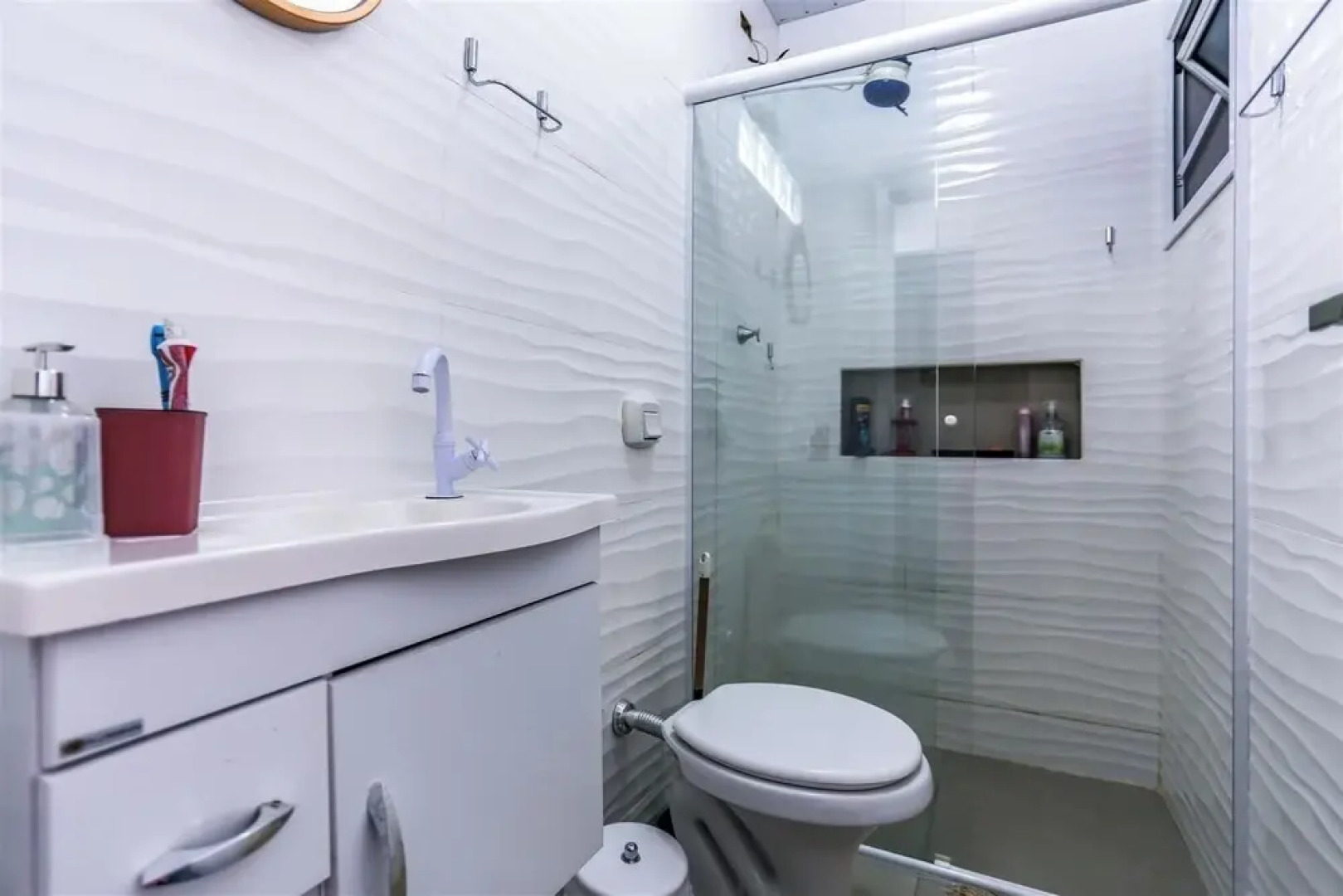 Pousada Captain Morgan