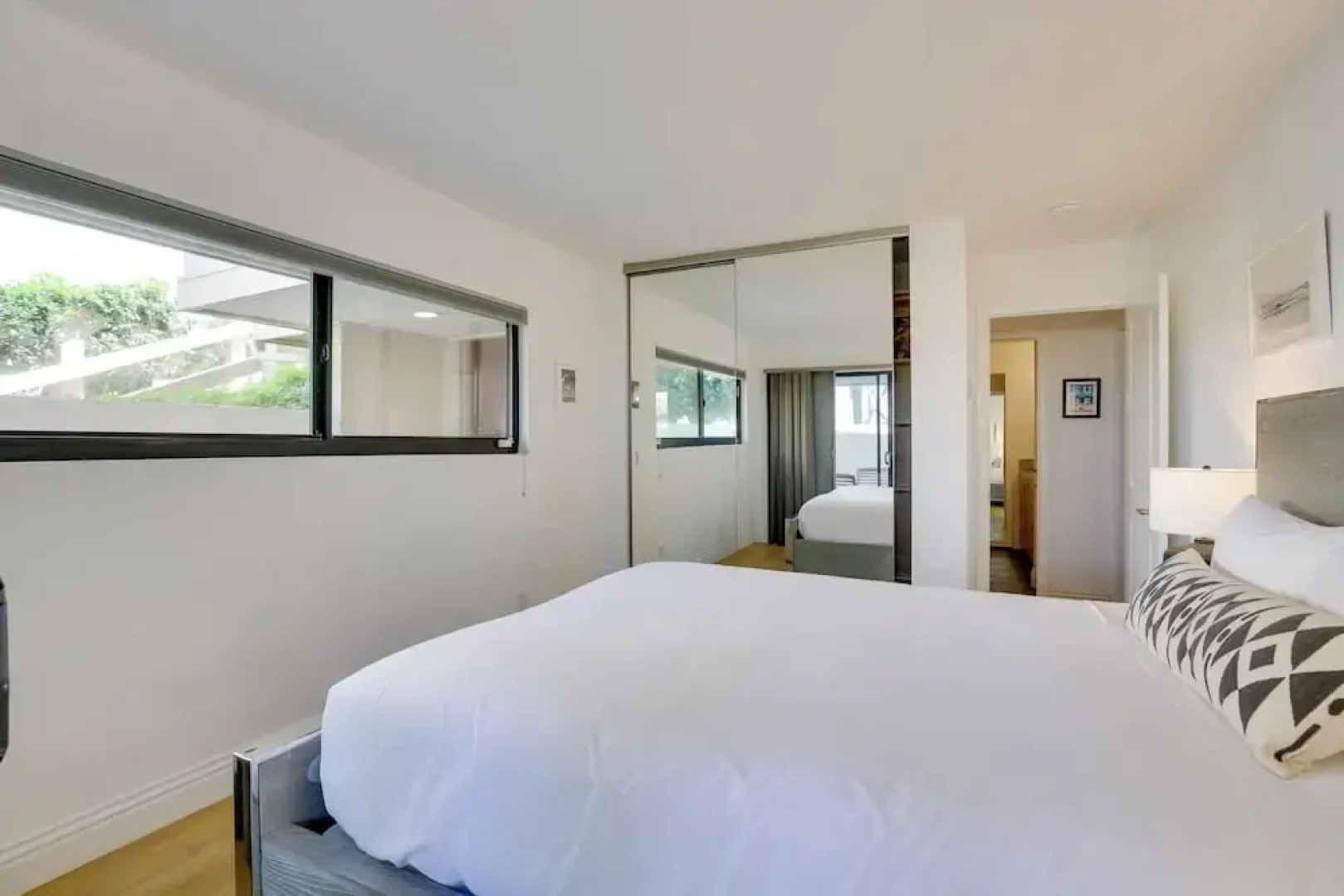 Solana Beach Condo w/ Community Pool, Beach Access