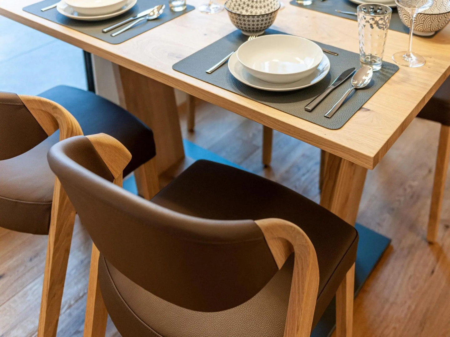 Property in Gröbming