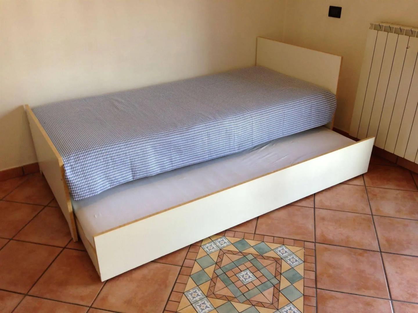 Residence Bellavista