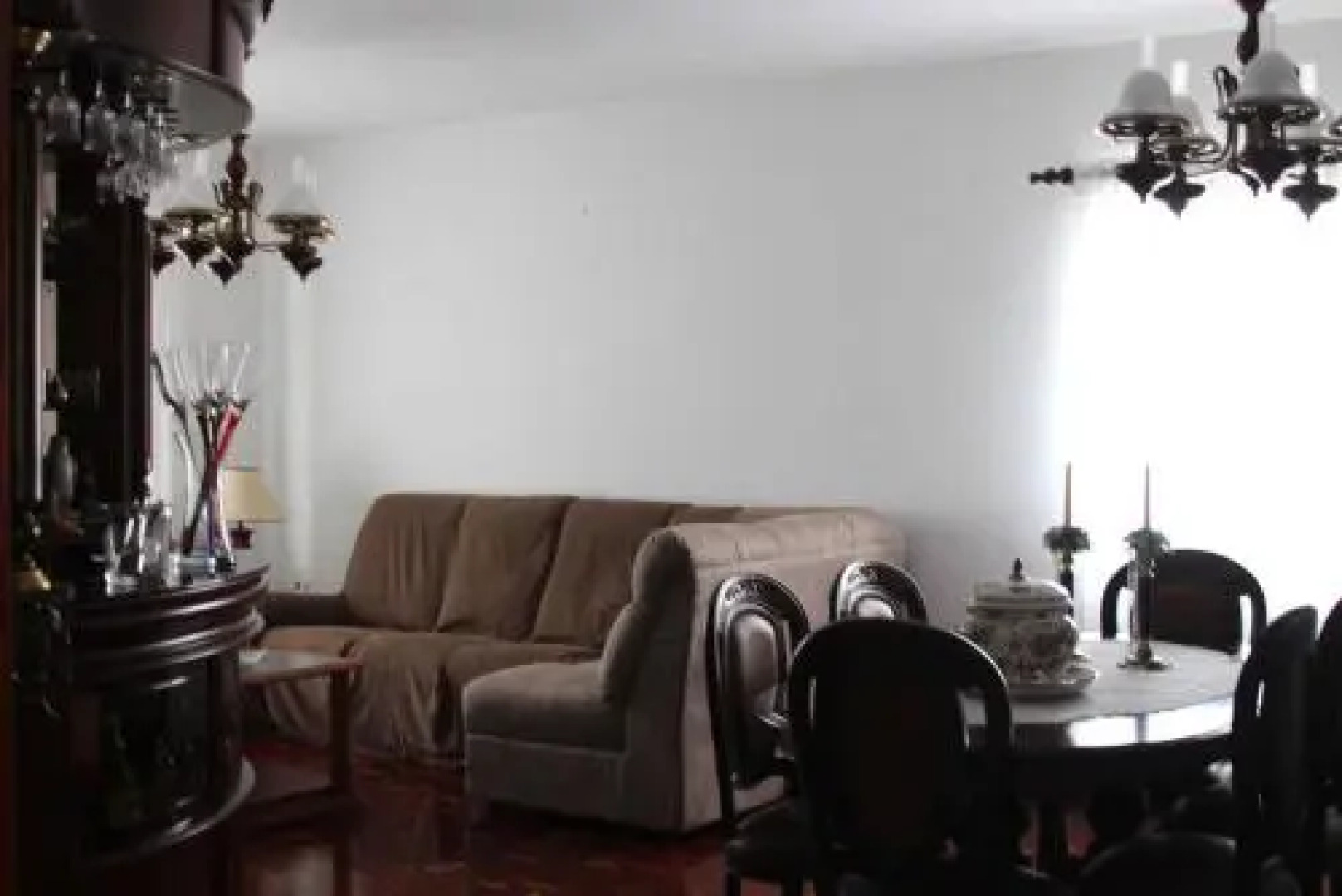 Pérola Achadense Guesthouse