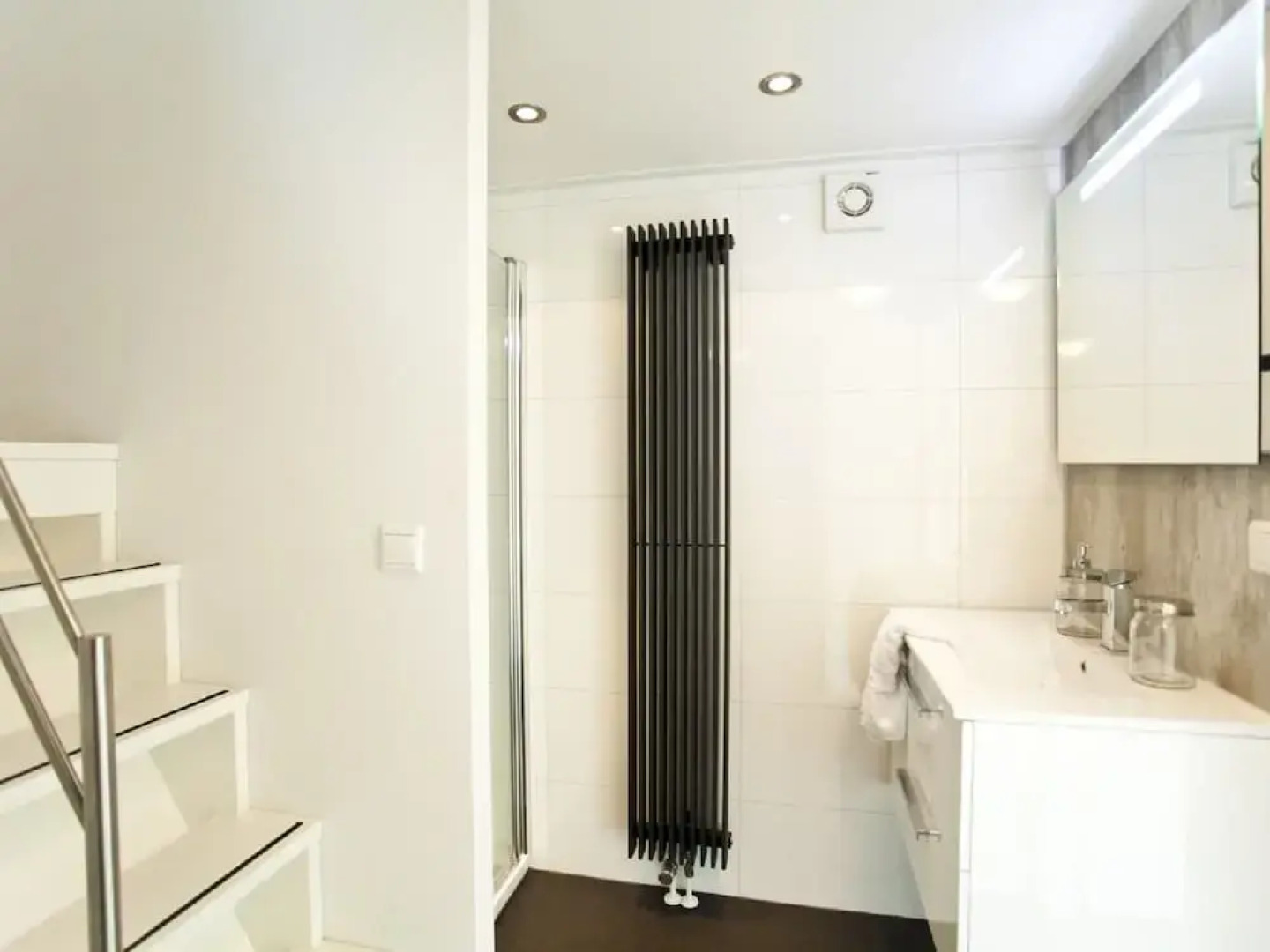 Luxury Holiday Home on a Holiday Park, Adjacent to the Hoge Veluwe National Park