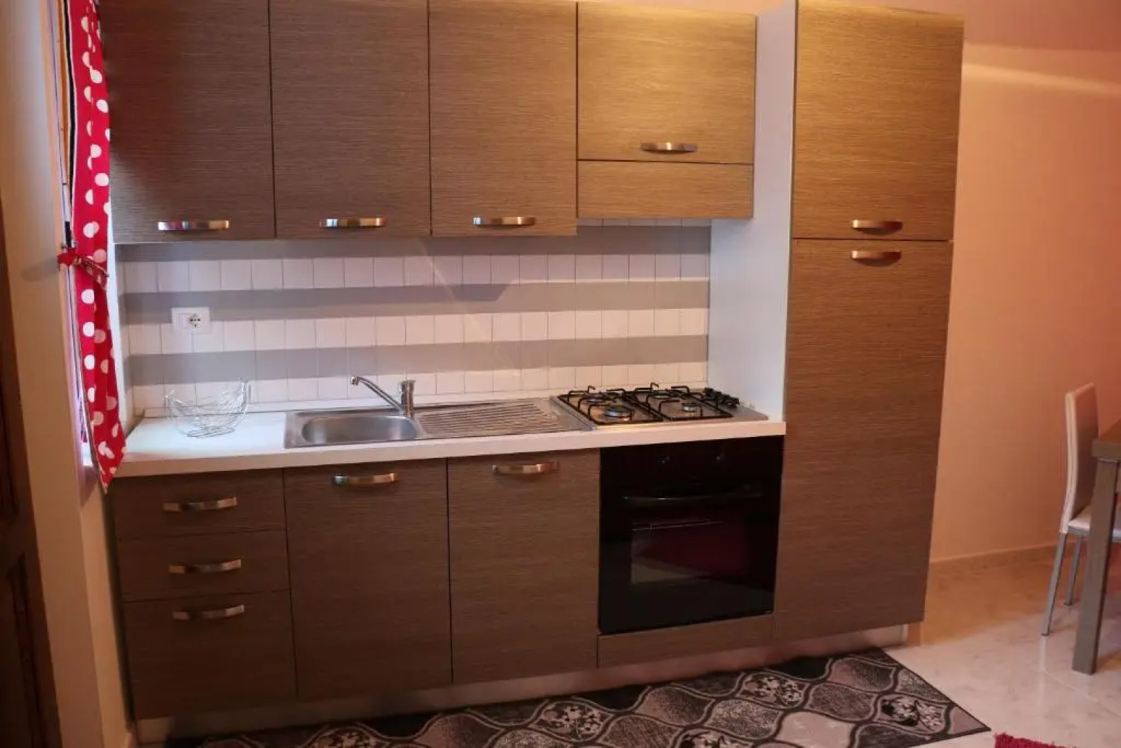 casa vacanza EVERY DAY