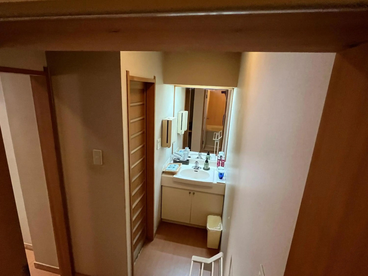 Takinoya Bekkan Tamanoyu